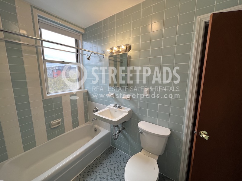 64 Brighton Ave, Allston