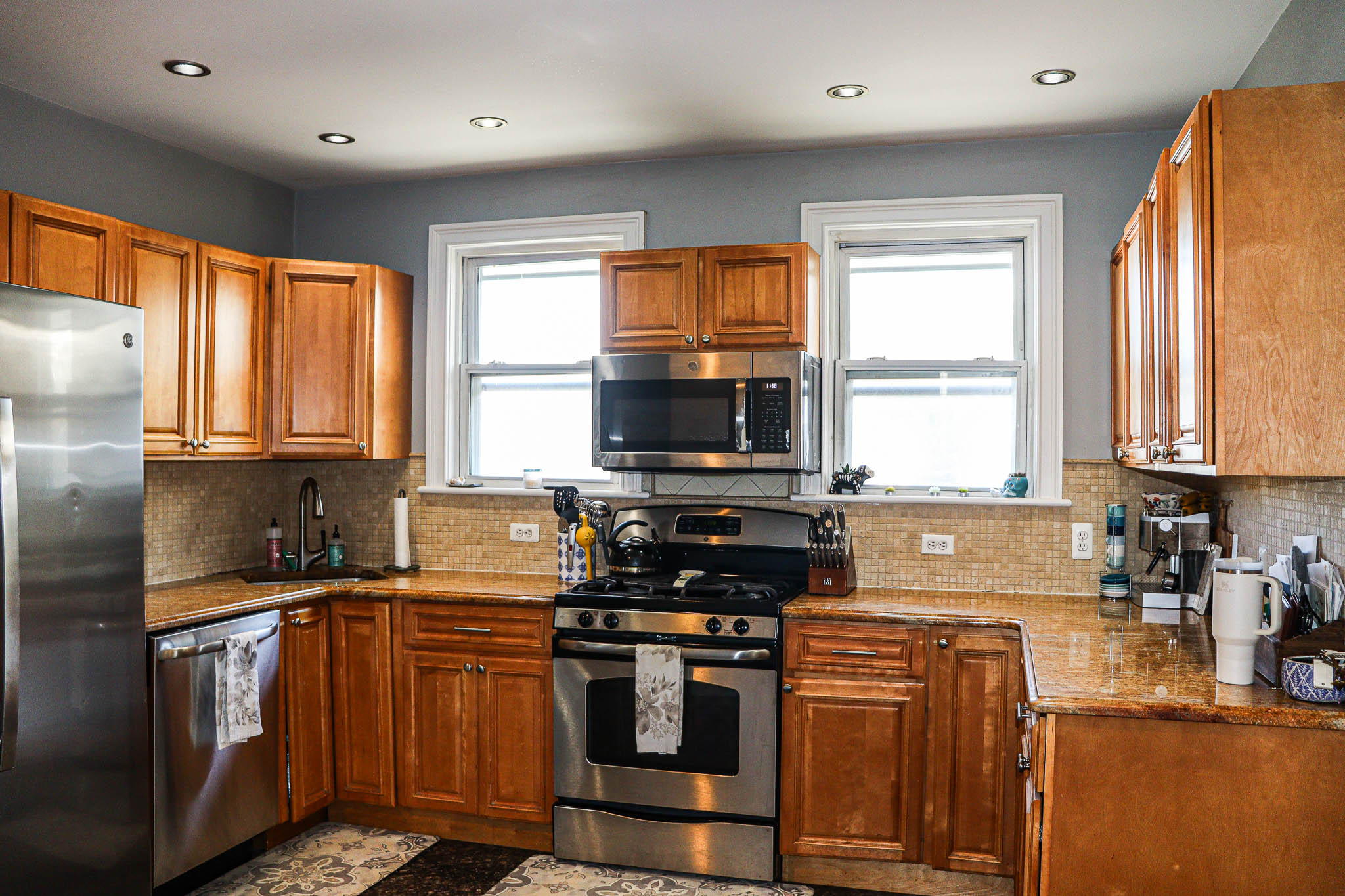 36 Lancaster St, Quincy Center