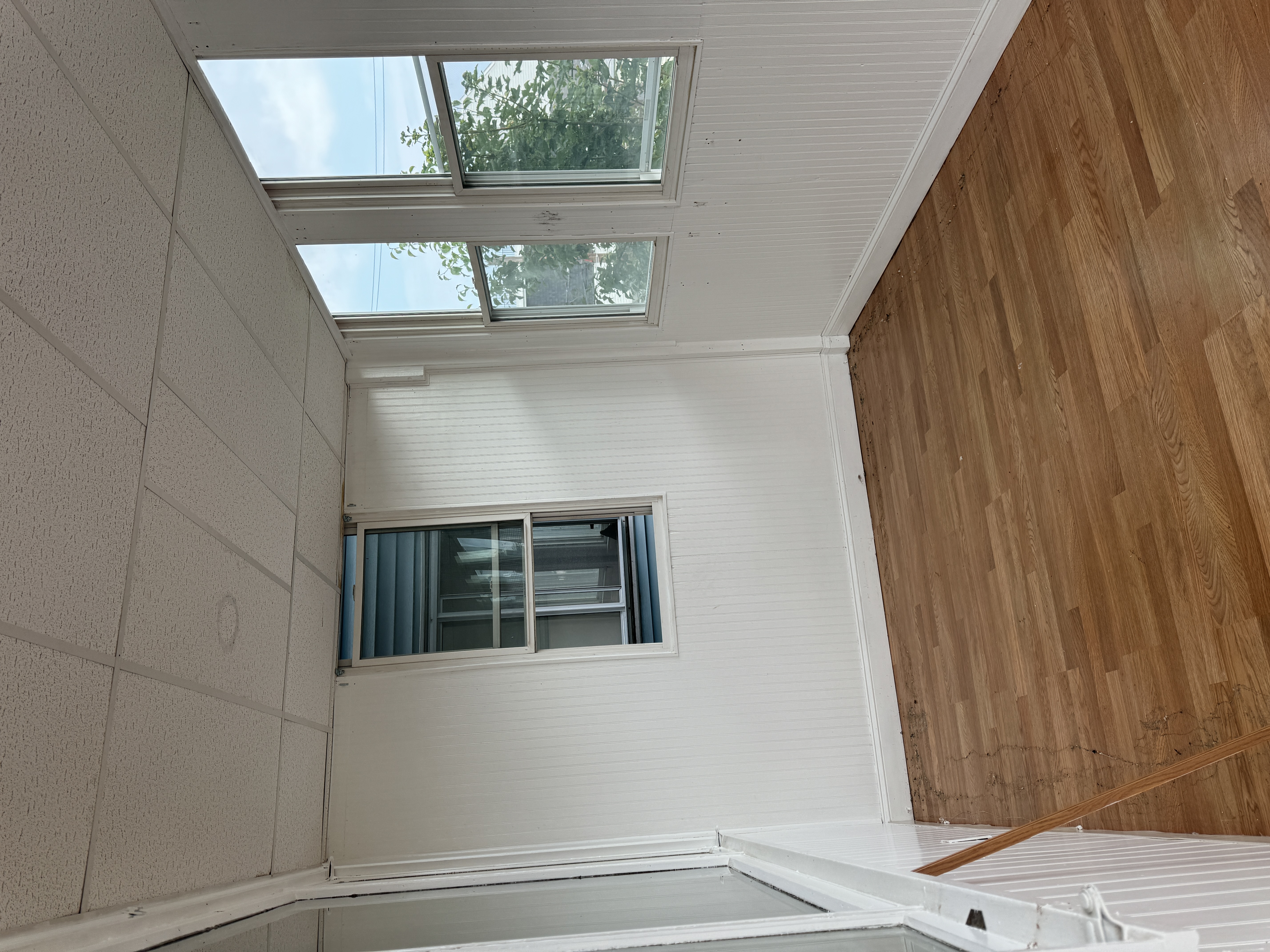 205 Lexington St, East Boston