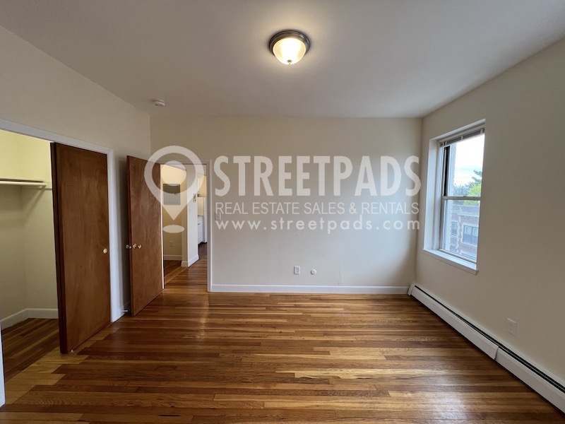 64 Brighton Ave, Allston