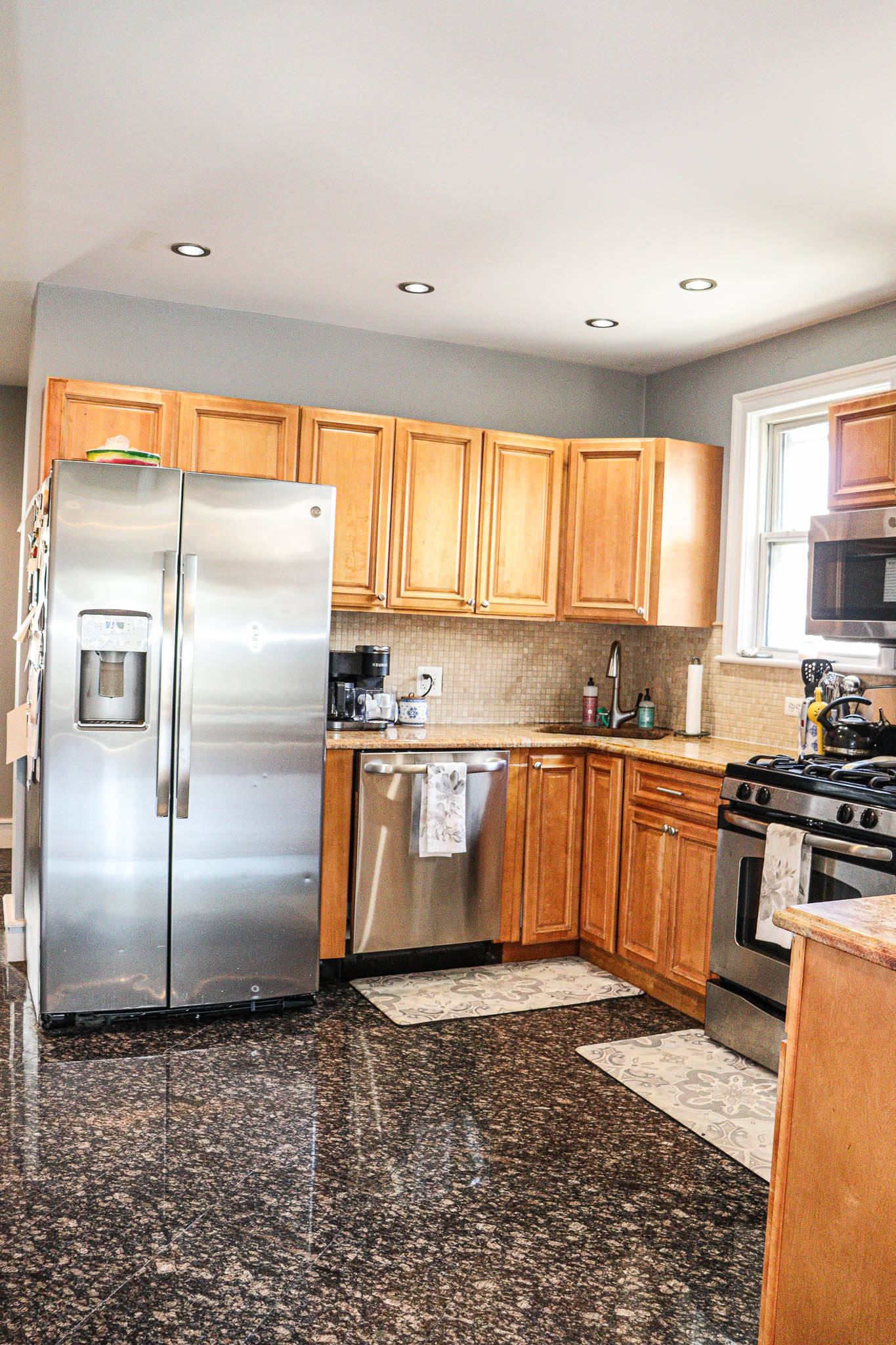 36 Lancaster St, Quincy Center