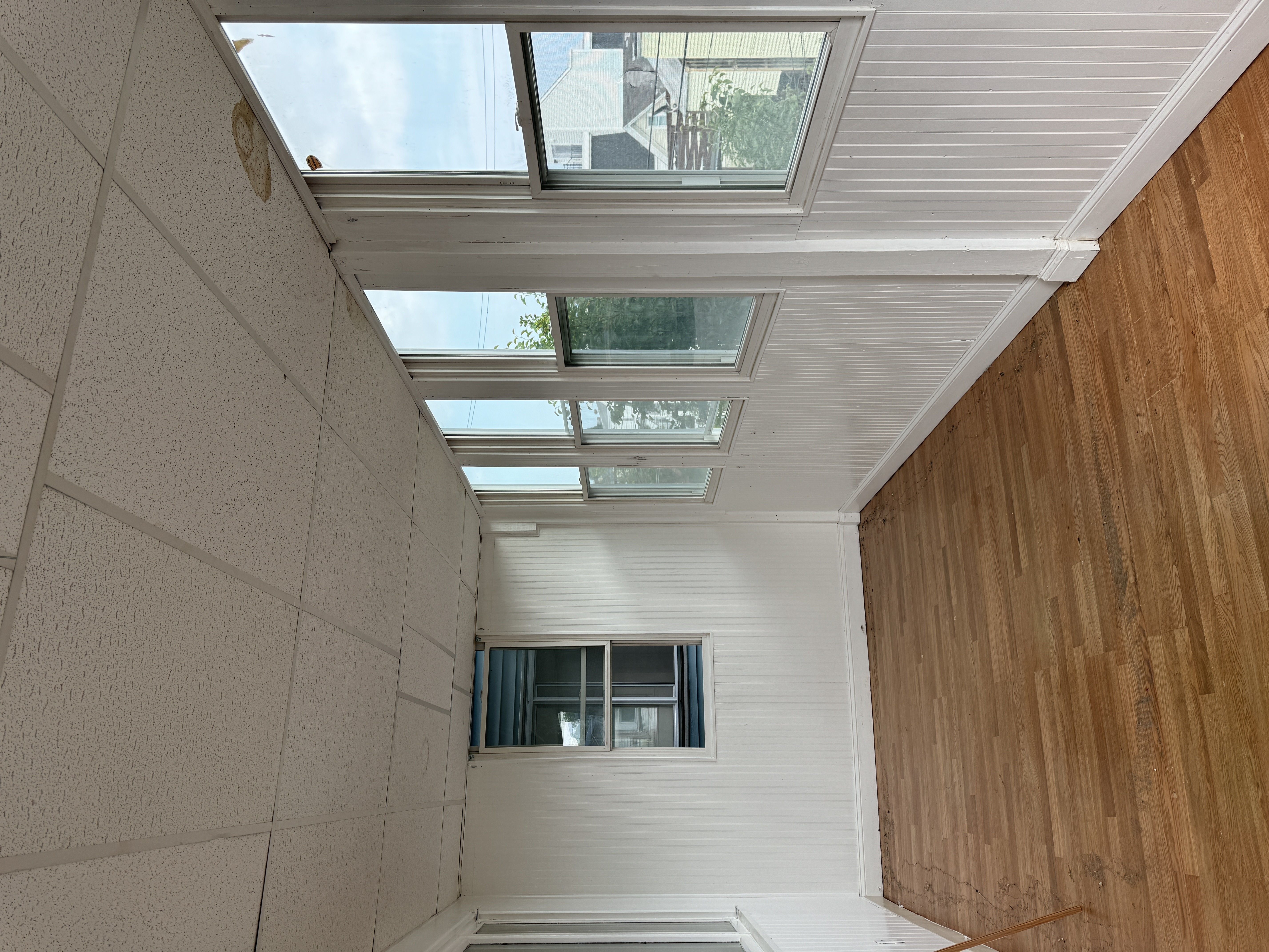 205 Lexington St, East Boston