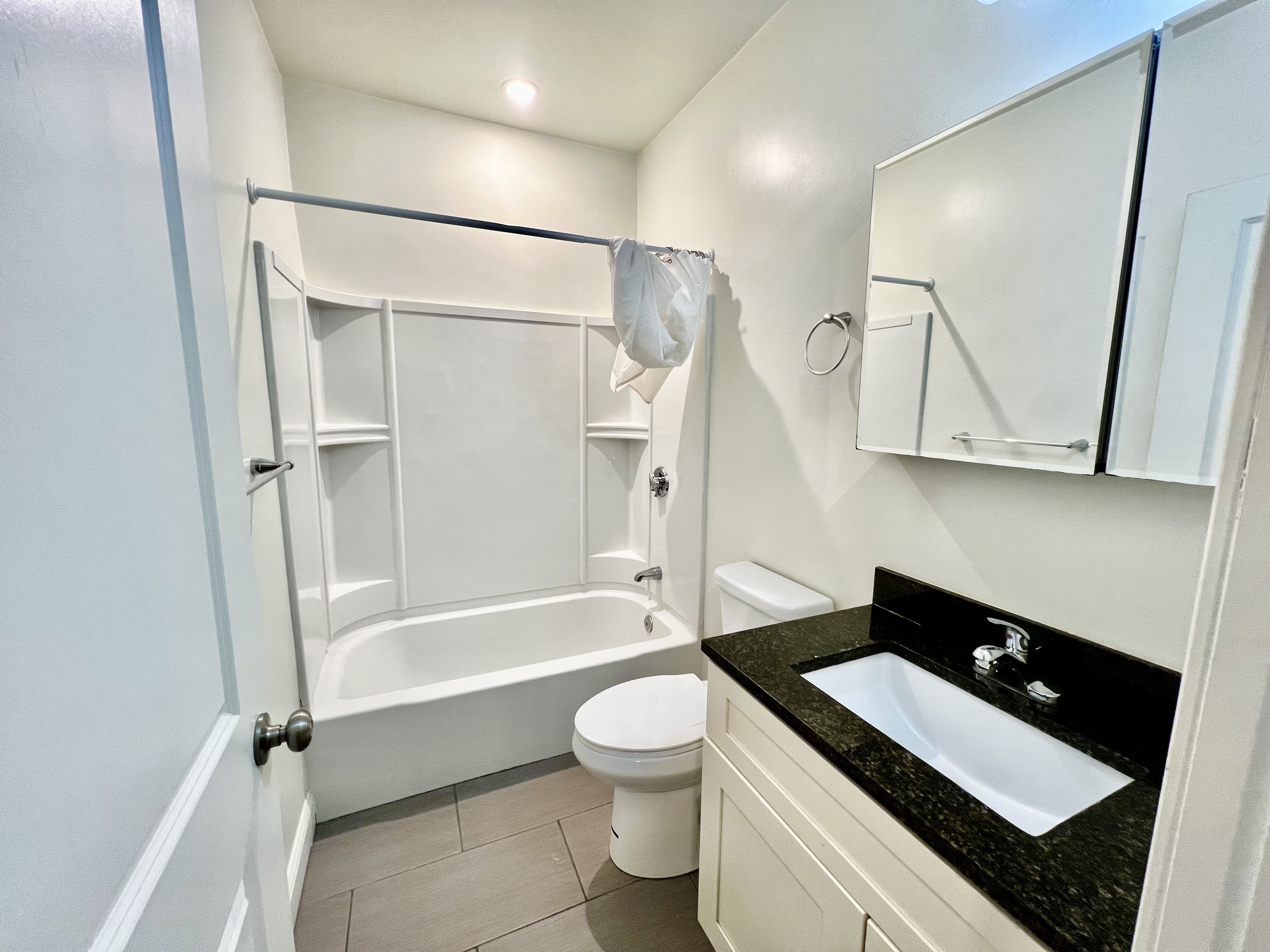 9 Greenville St, Prospect Hill