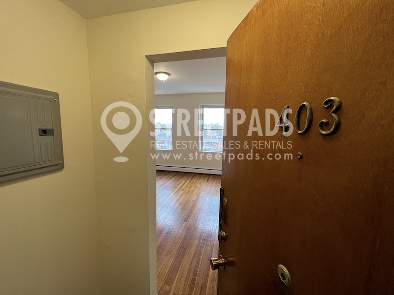 64 Brighton Ave, Allston