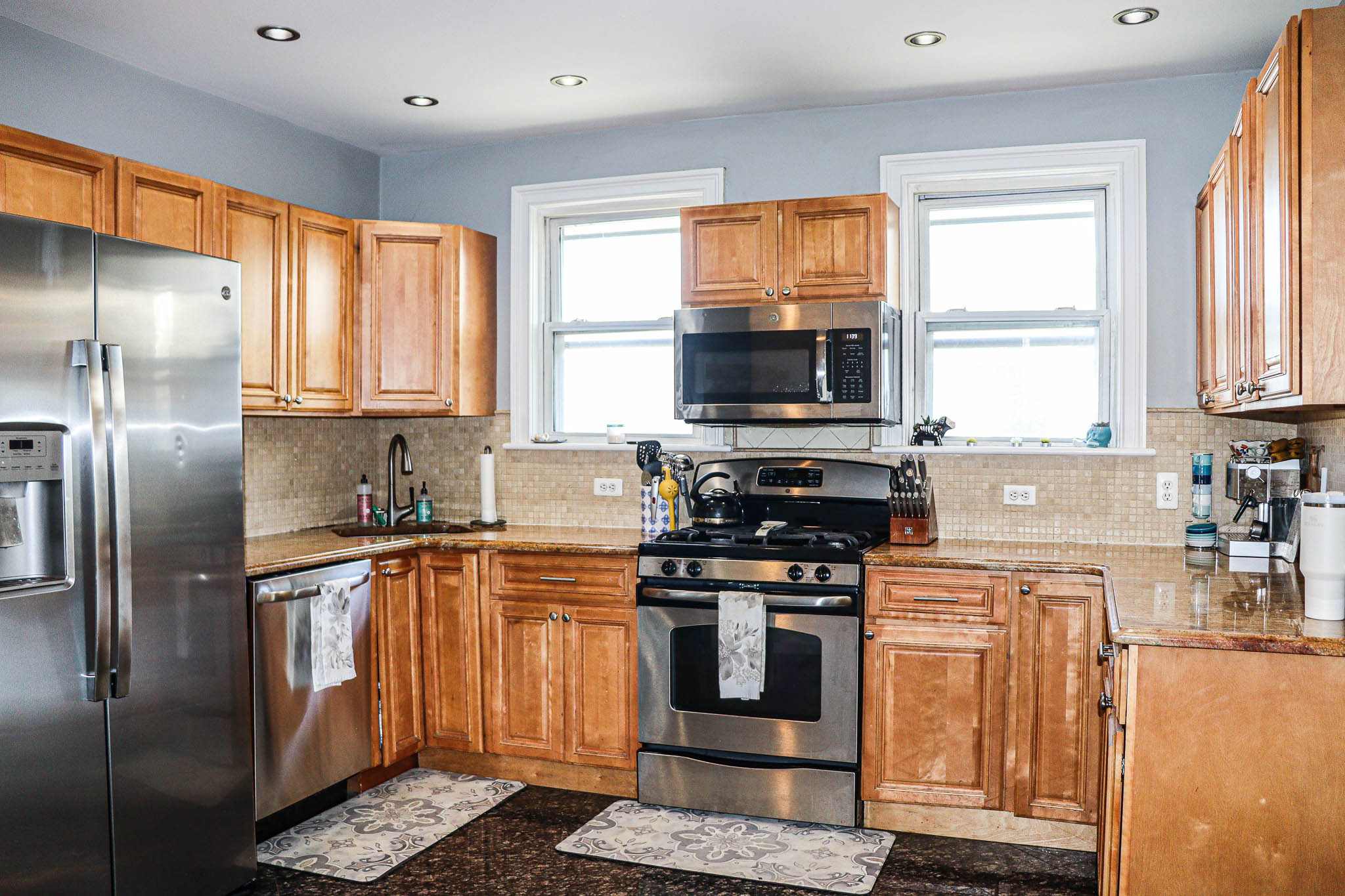 36 Lancaster St, Quincy Center