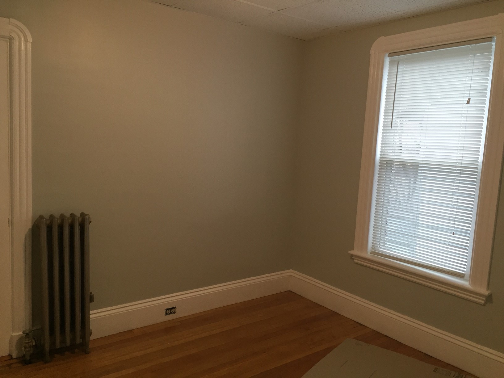 106 Highland Ave, Davis Square