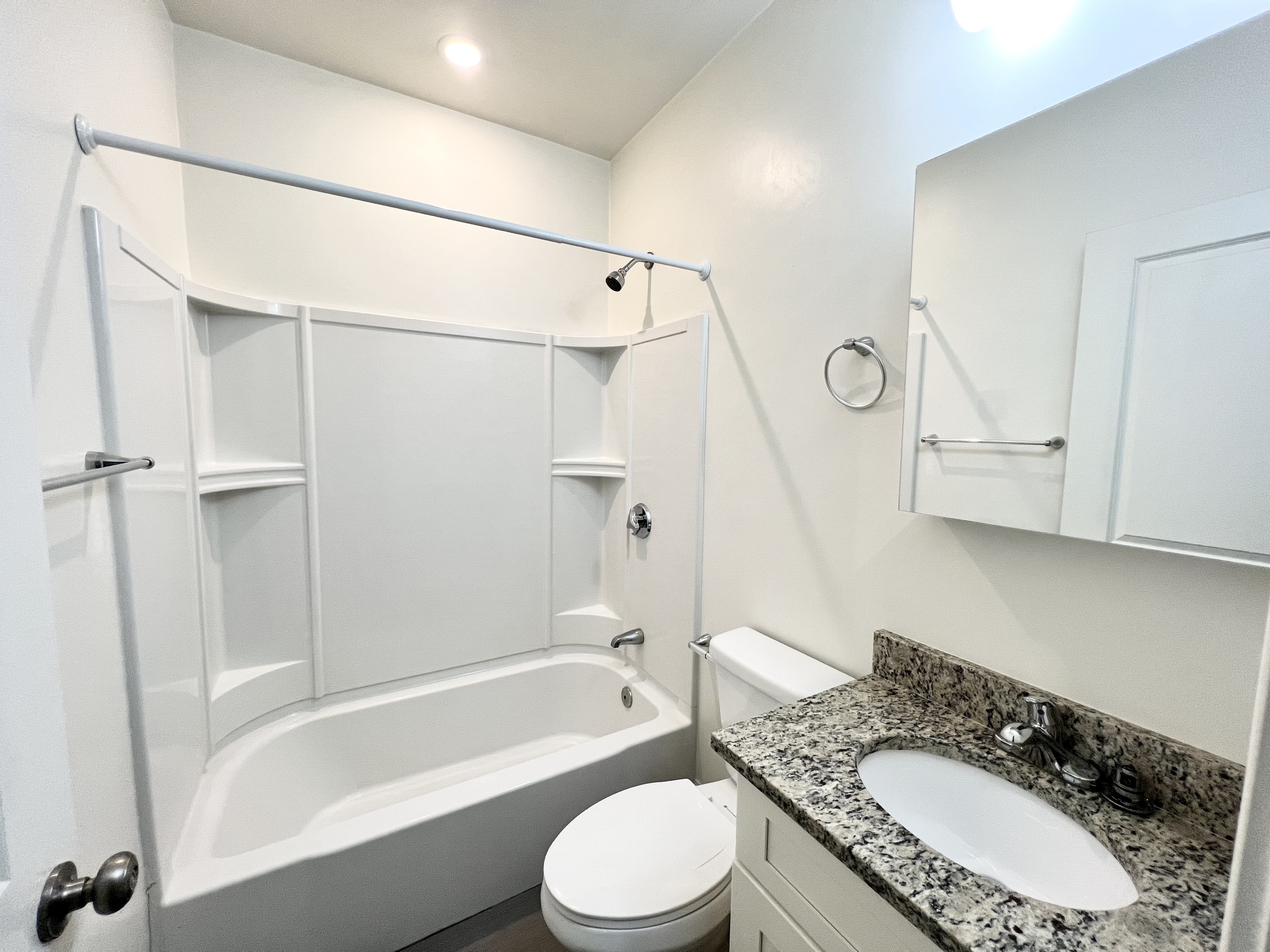 11 Greenville St, Prospect Hill