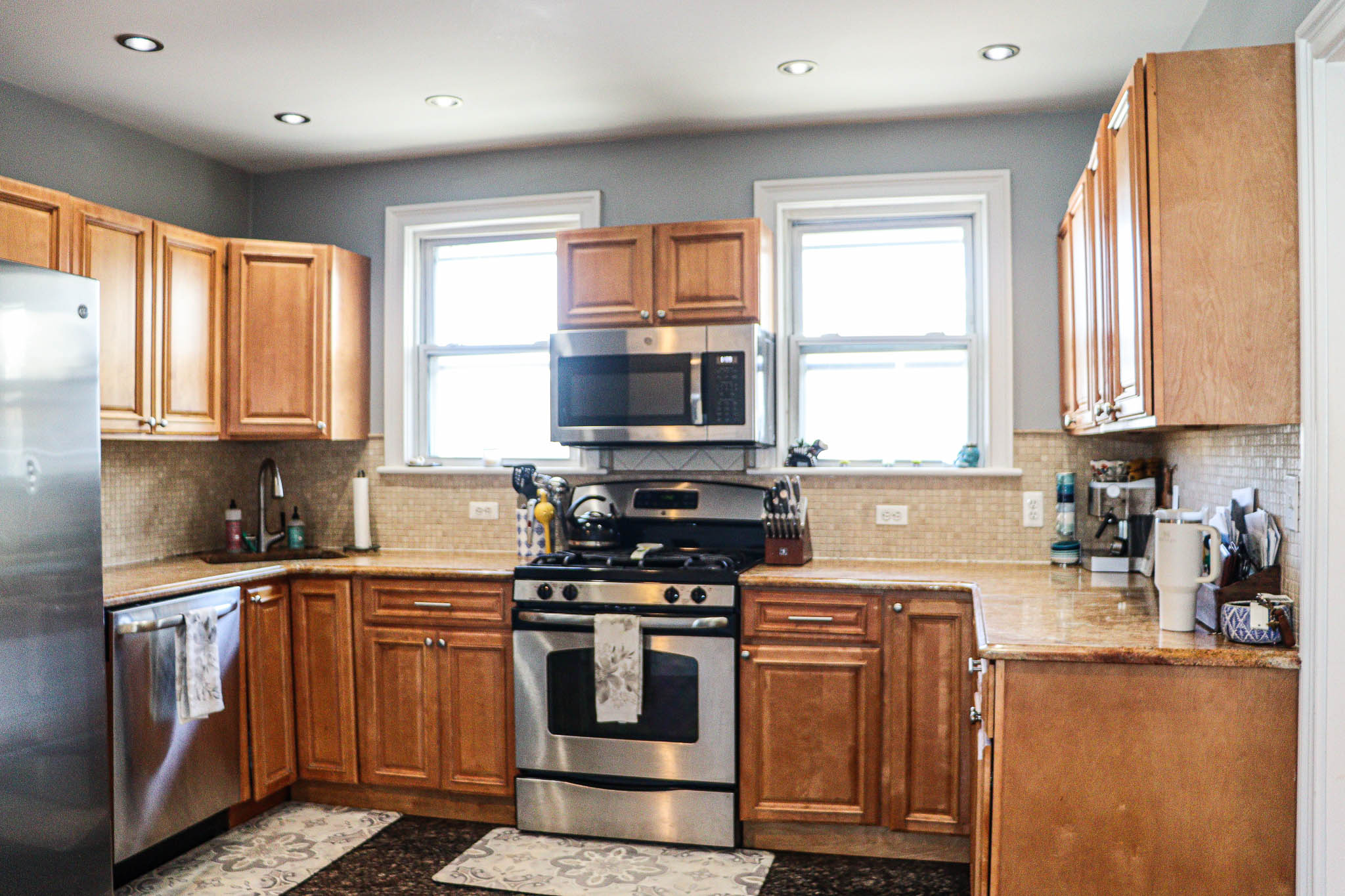 36 Lancaster St, Quincy Center