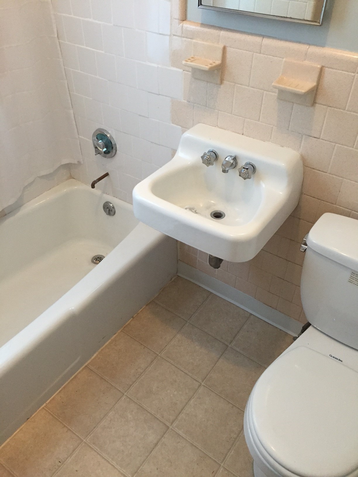 106 Highland Ave, Davis Square