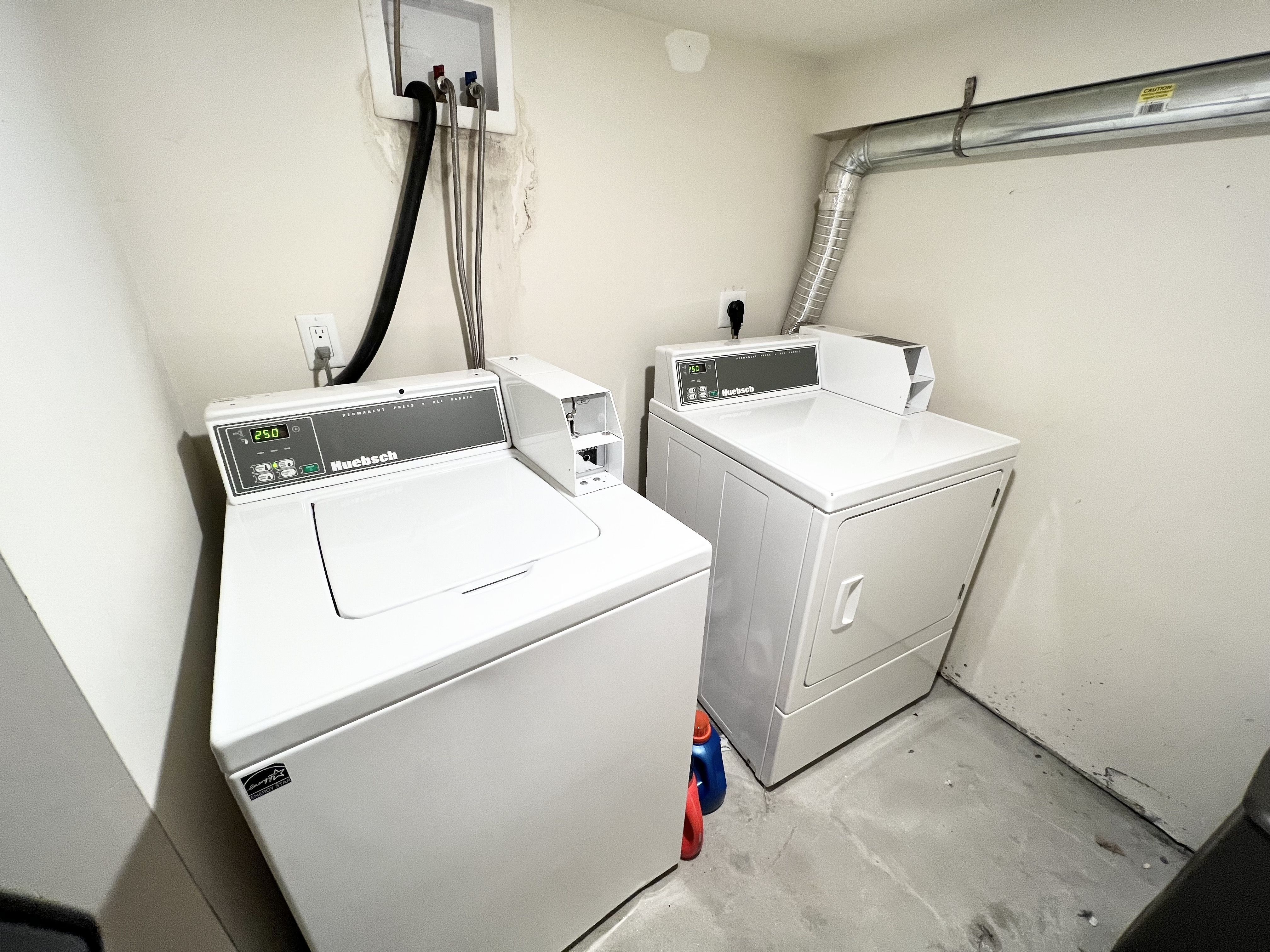 11 Greenville St, Prospect Hill