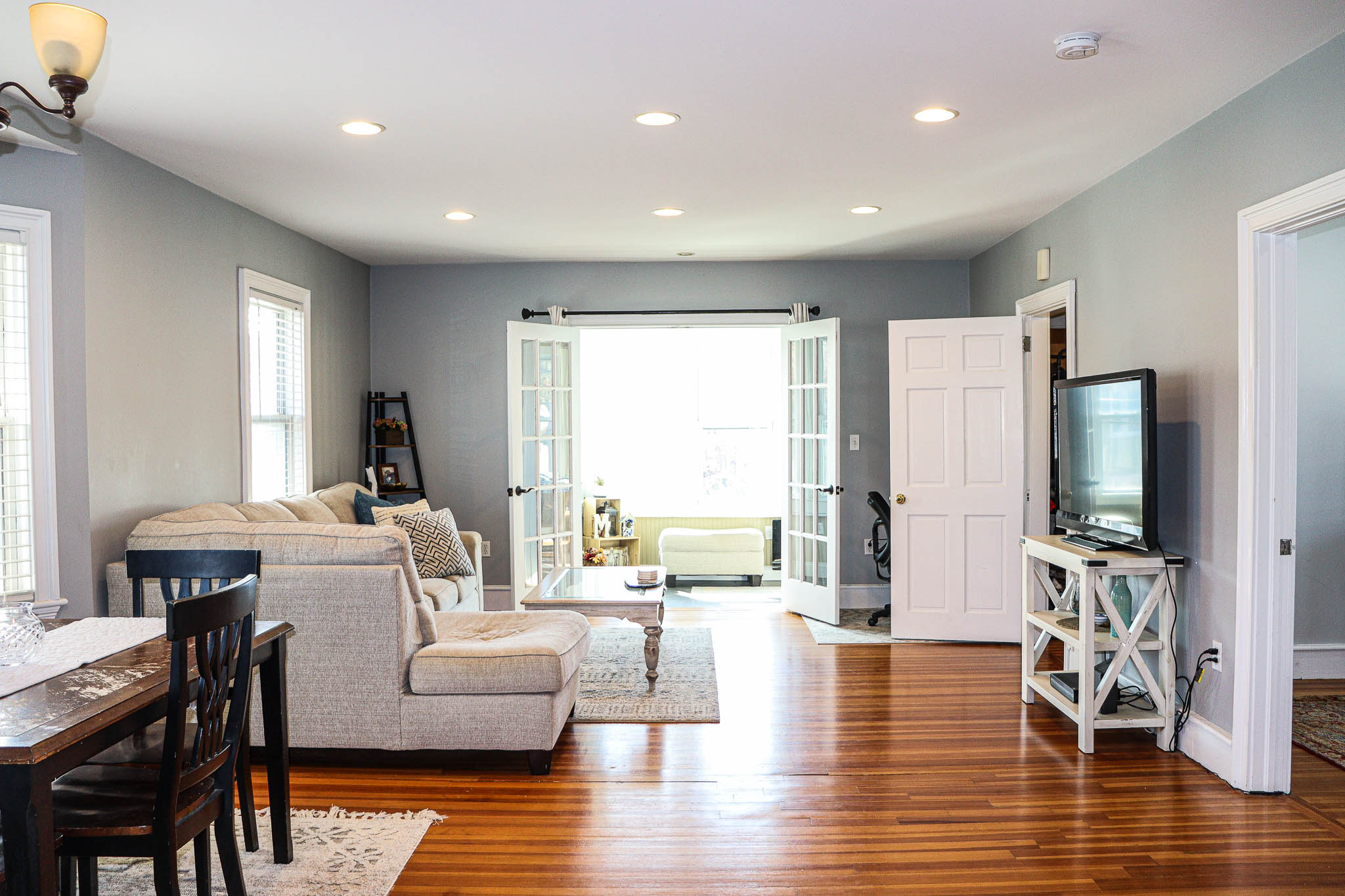 36 Lancaster St, Quincy Center