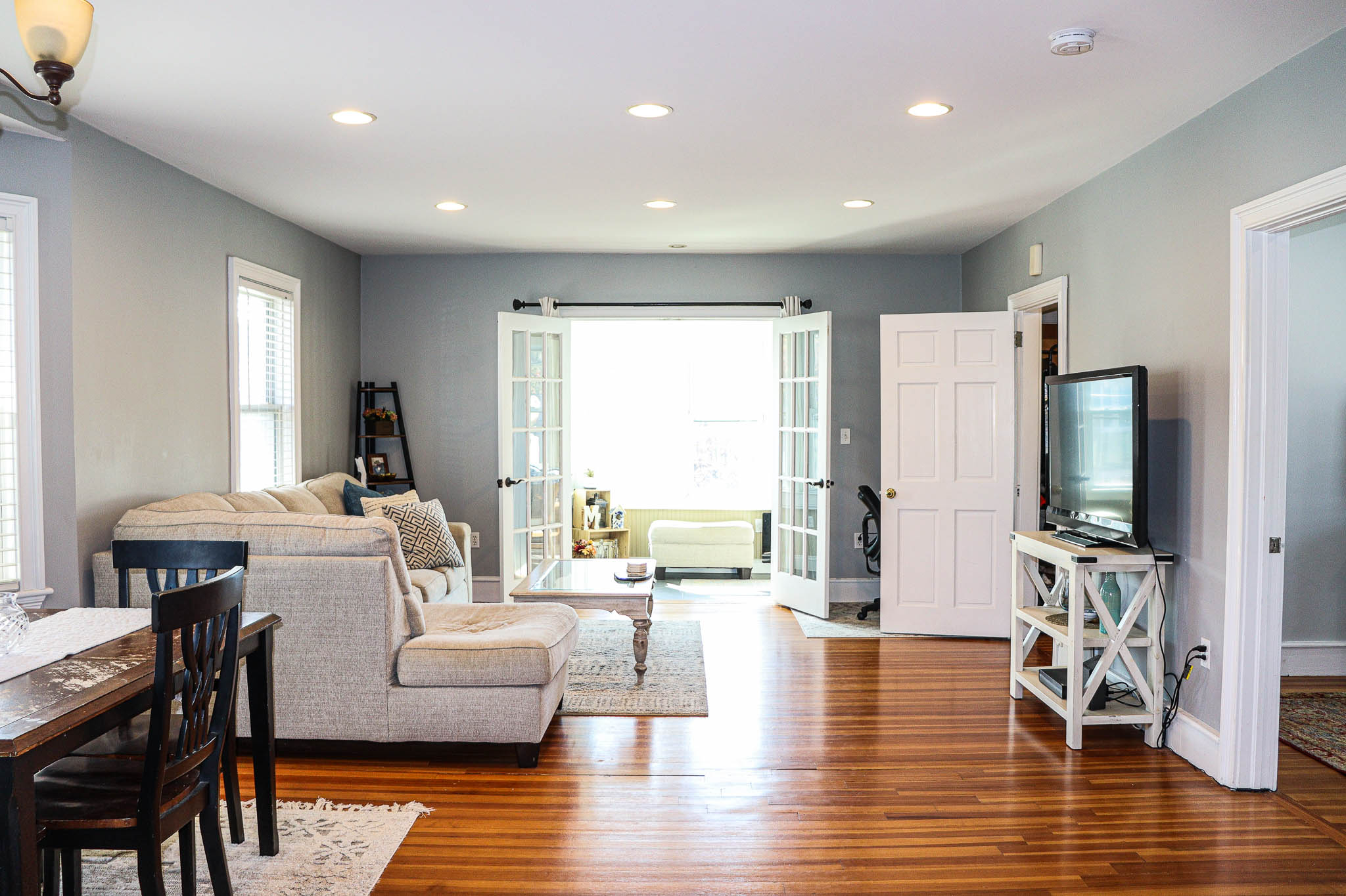 36 Lancaster St, Quincy Center