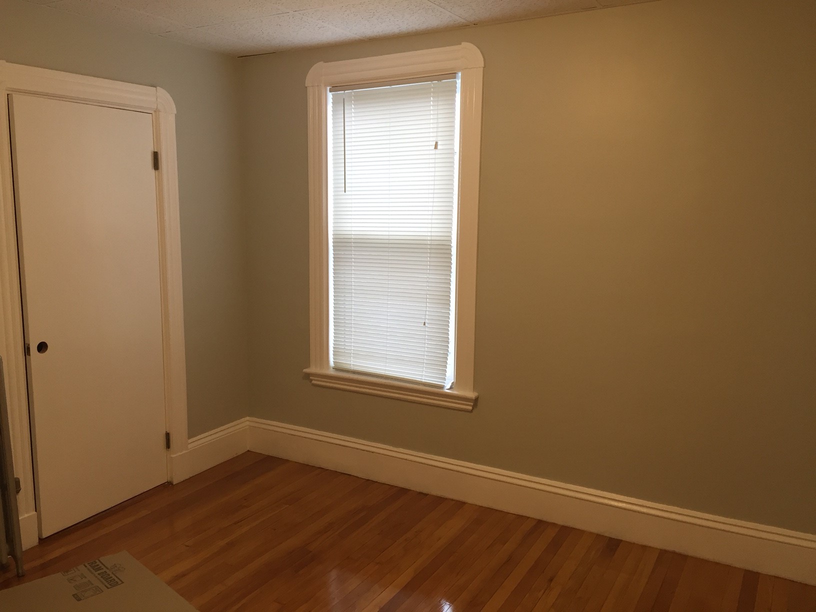 106 Highland Ave, Davis Square