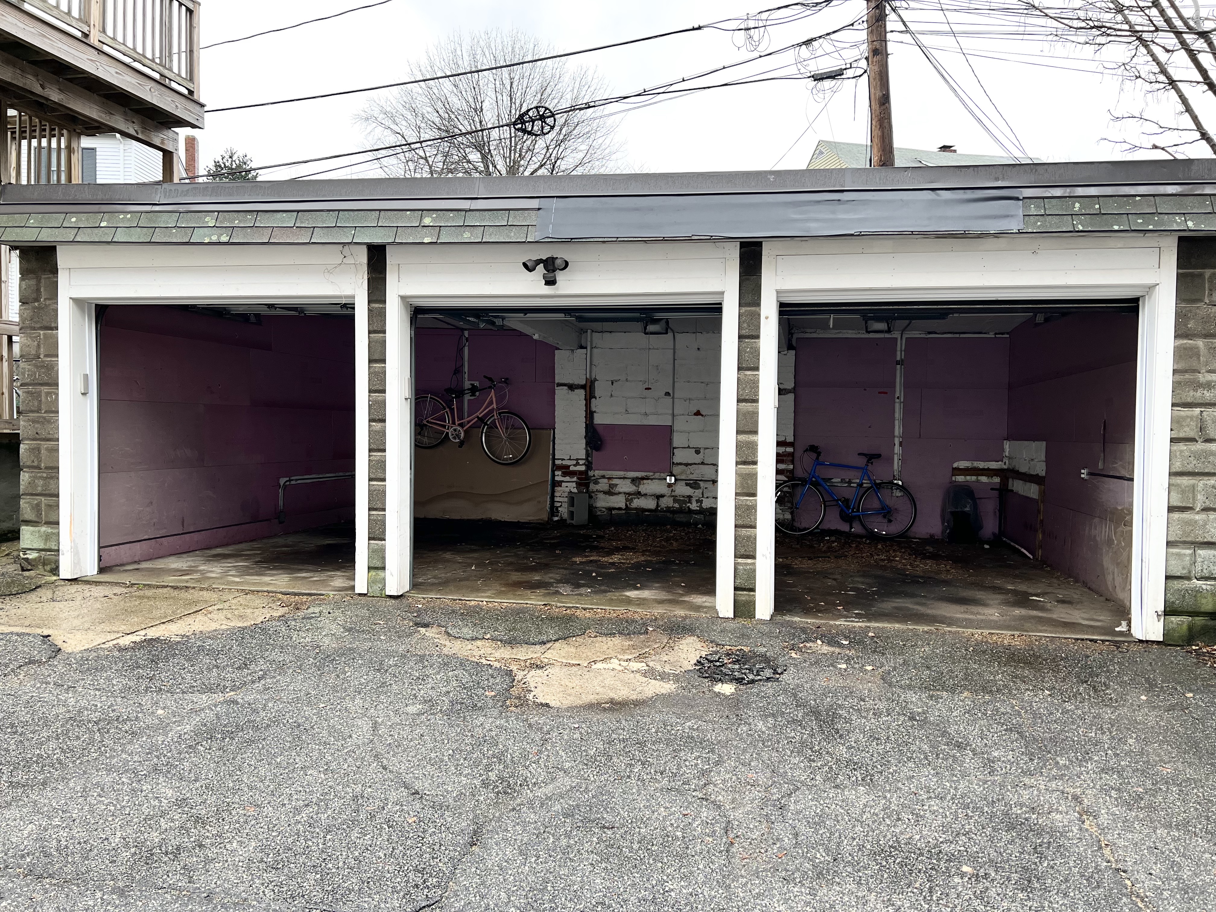 9 Greenville St, Prospect Hill