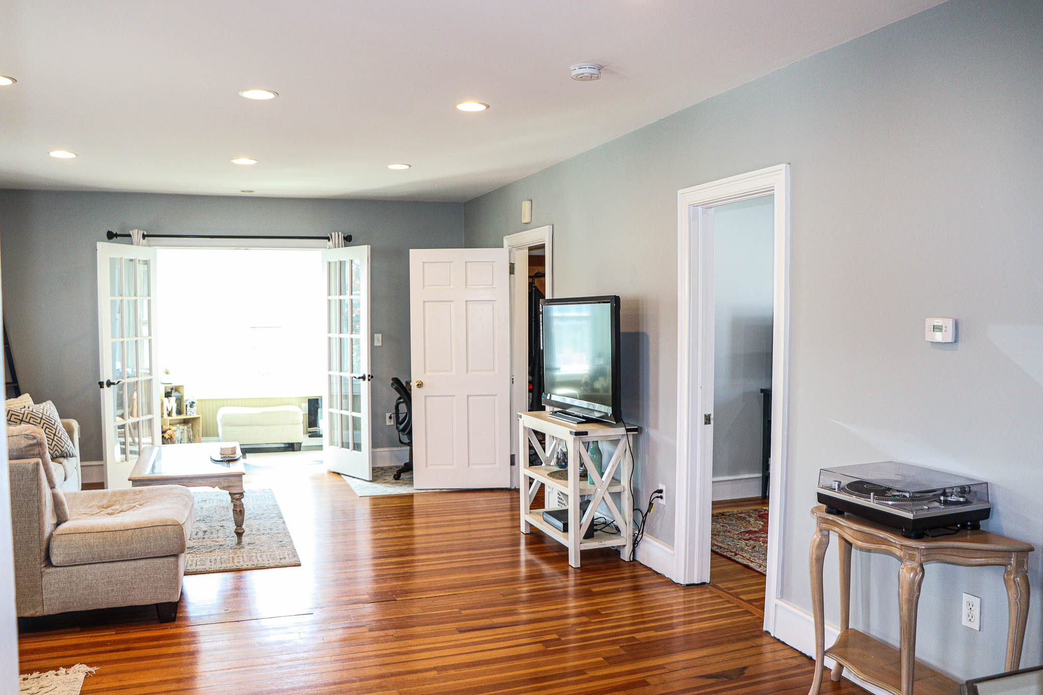 36 Lancaster St, Quincy Center