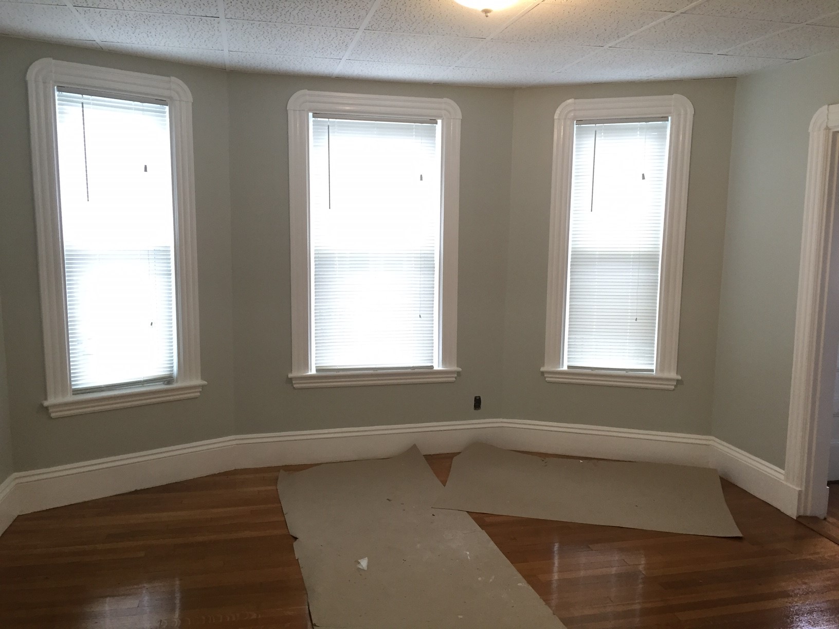 106 Highland Ave, Davis Square