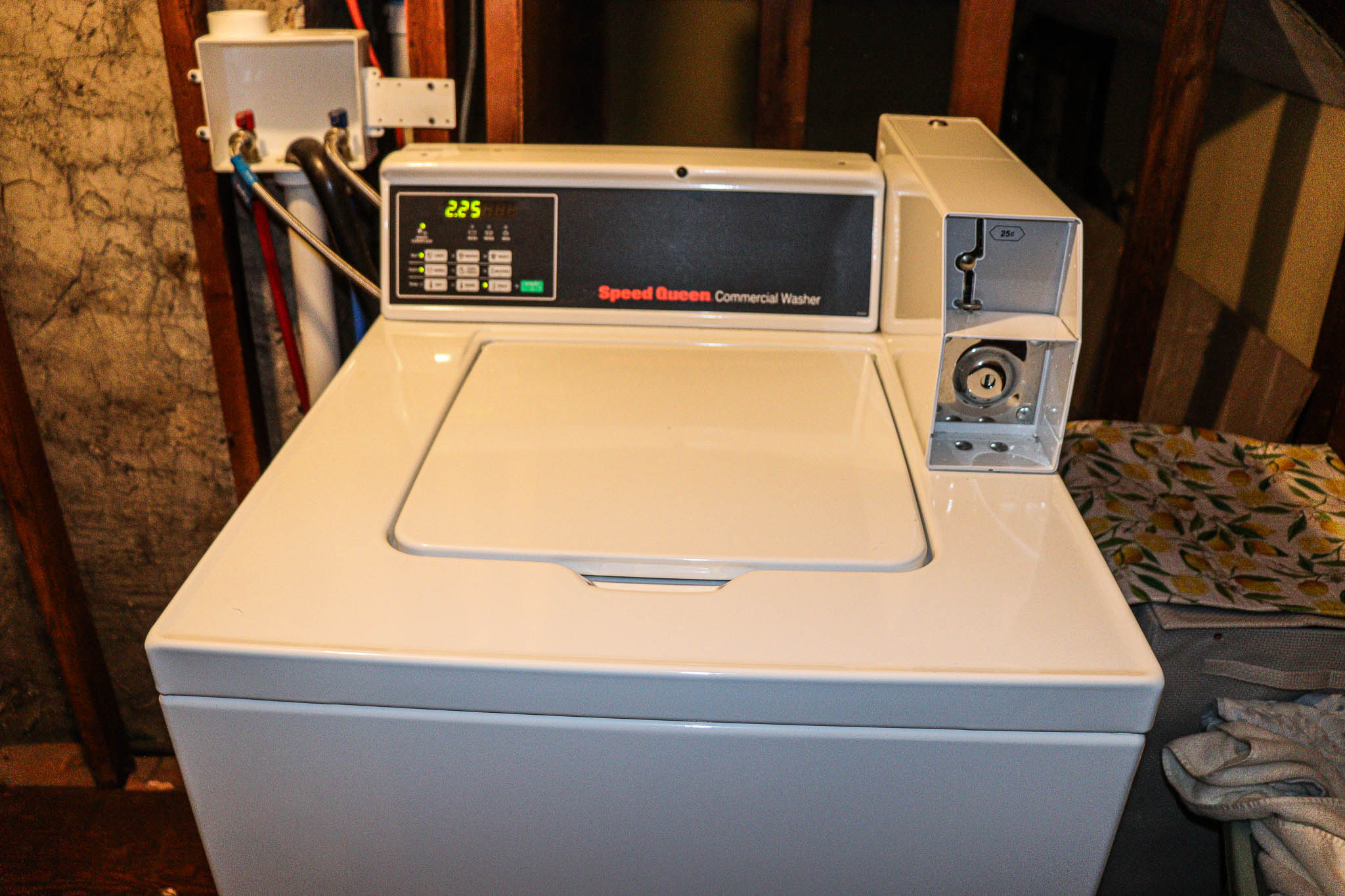 36 Lancaster St, Quincy Center