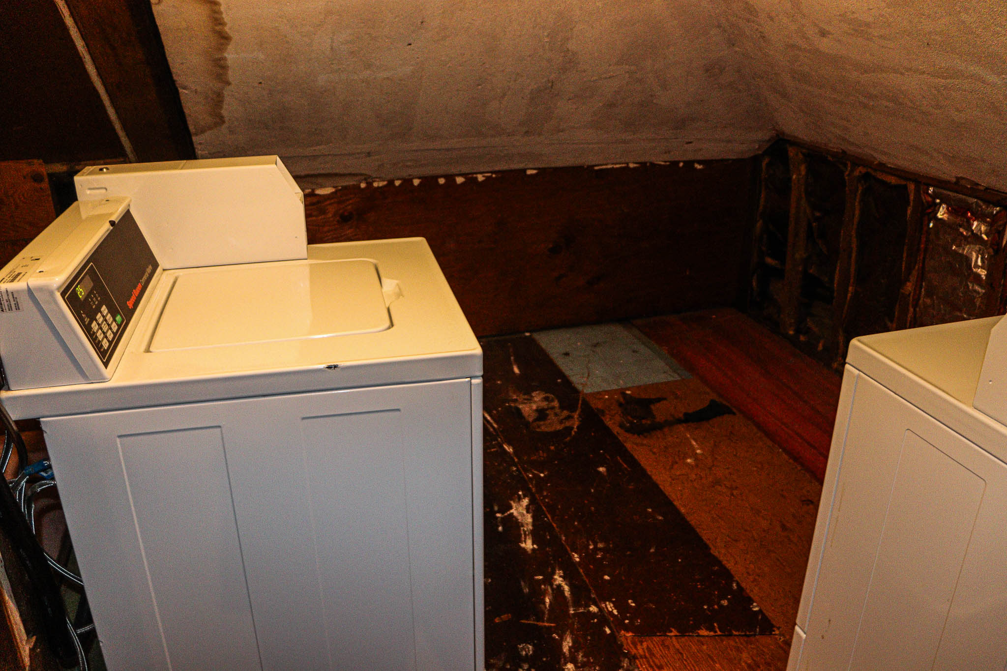 36 Lancaster St, Quincy Center