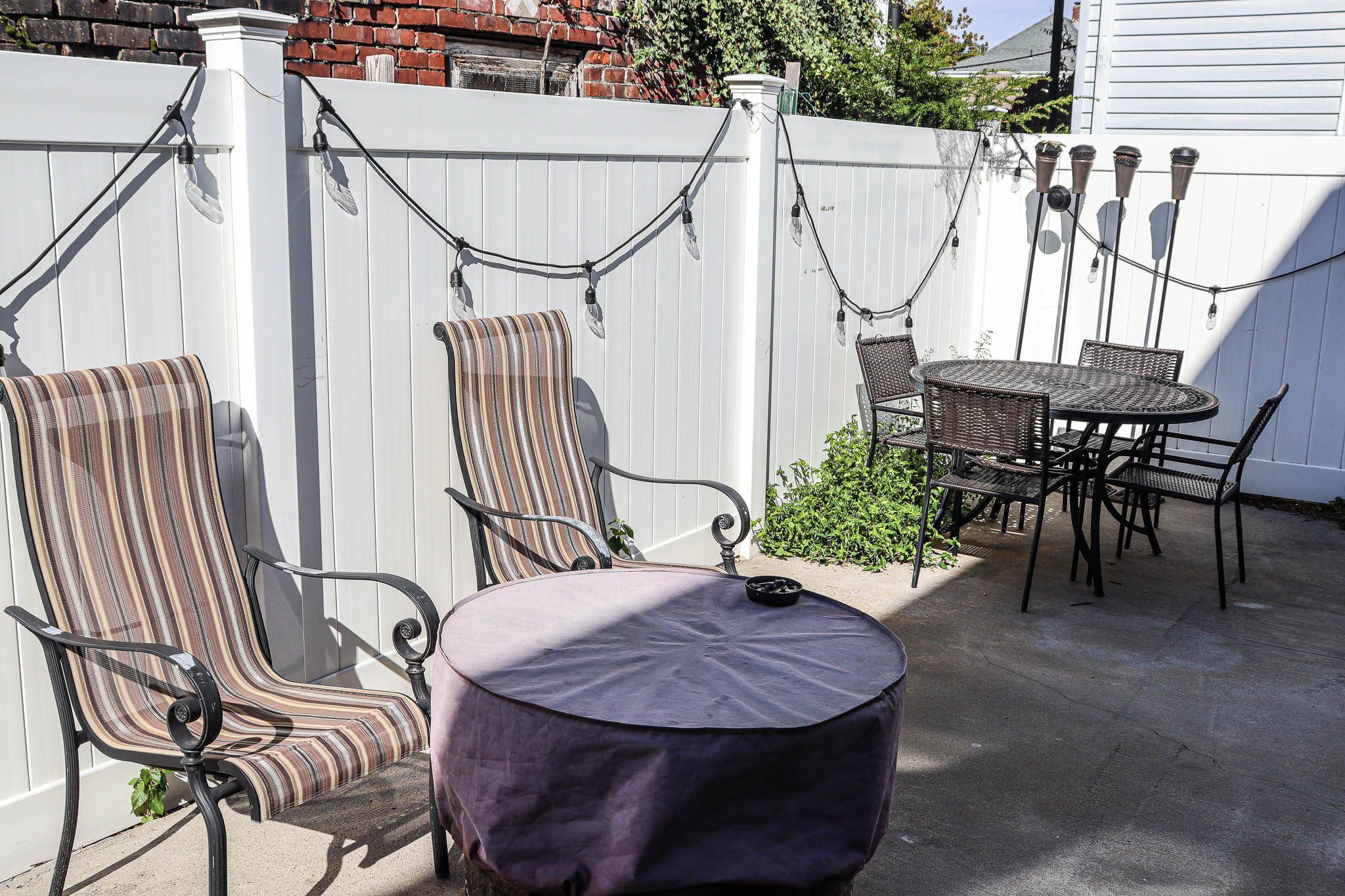 36 Lancaster St, Quincy Center