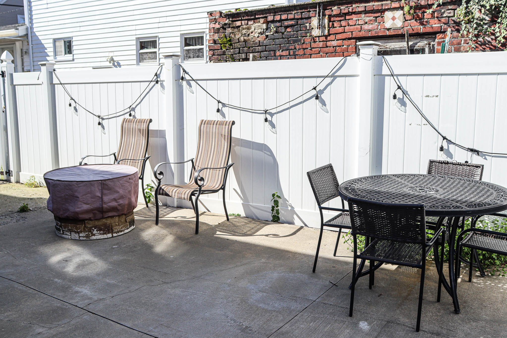 36 Lancaster St, Quincy Center