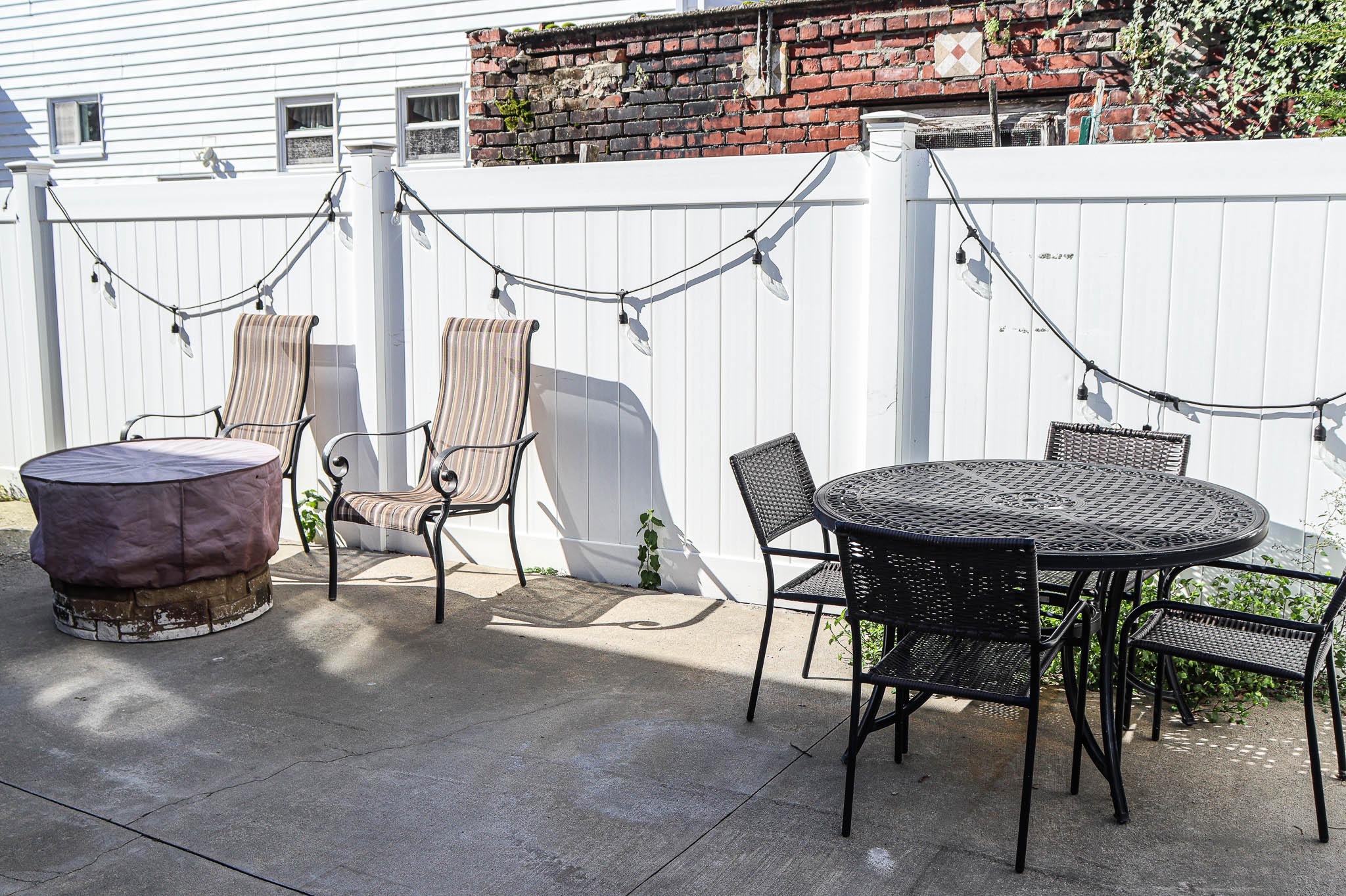 36 Lancaster St, Quincy Center