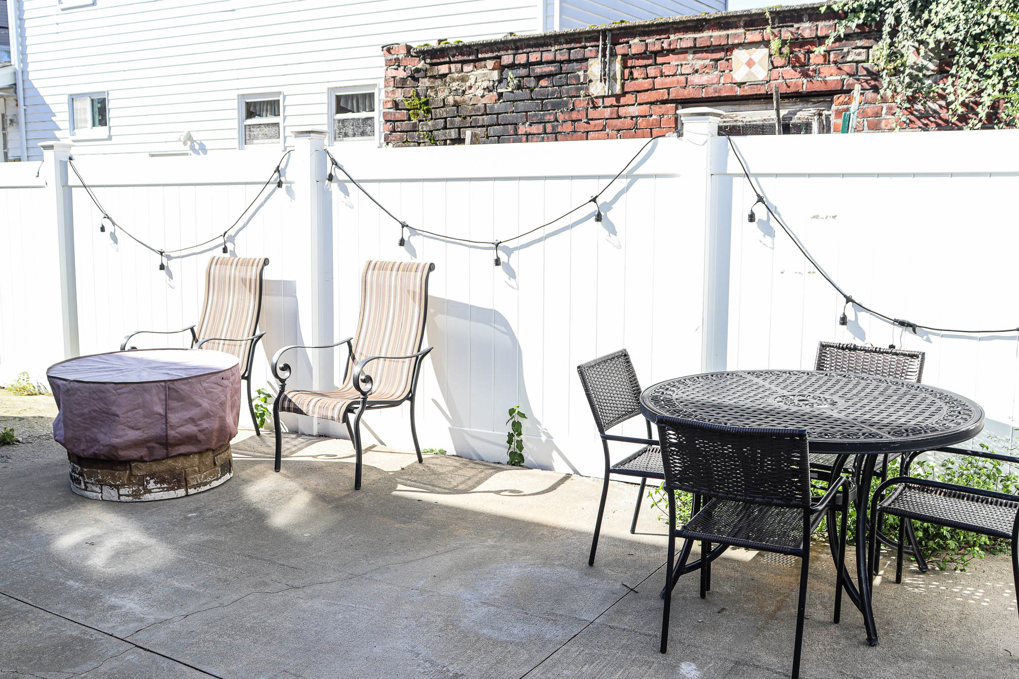 36 Lancaster St, Quincy Center