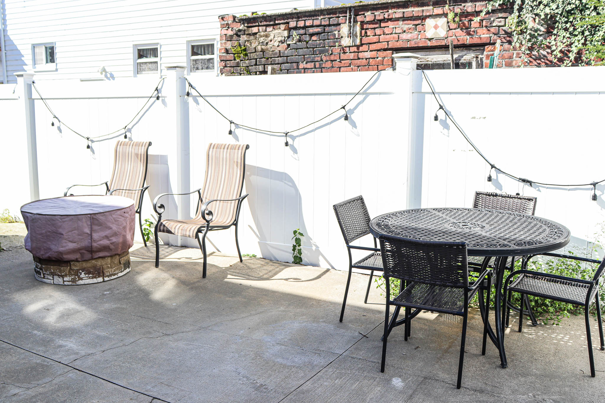 36 Lancaster St, Quincy Center