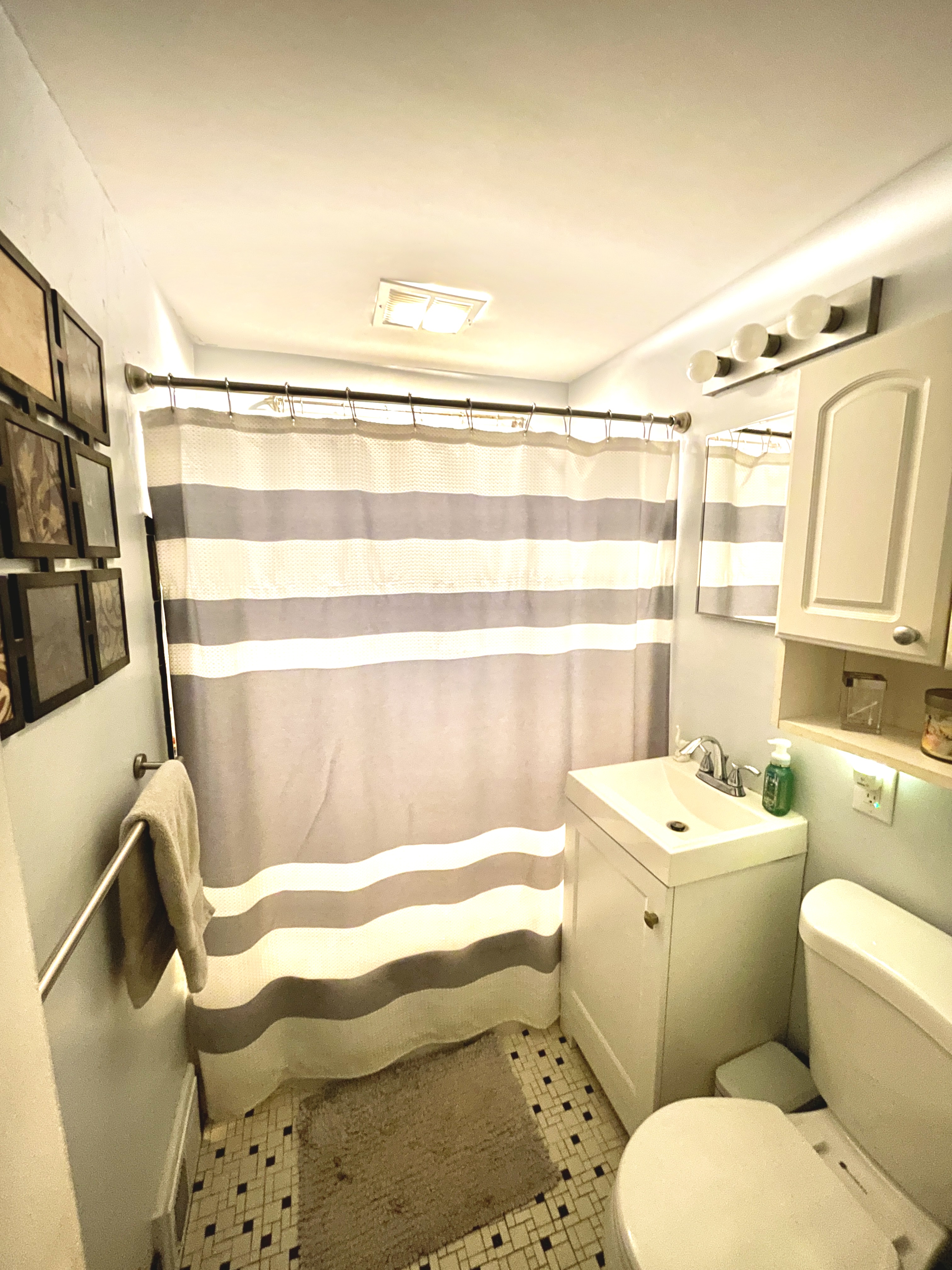 71 Tyler St, Hyde Park