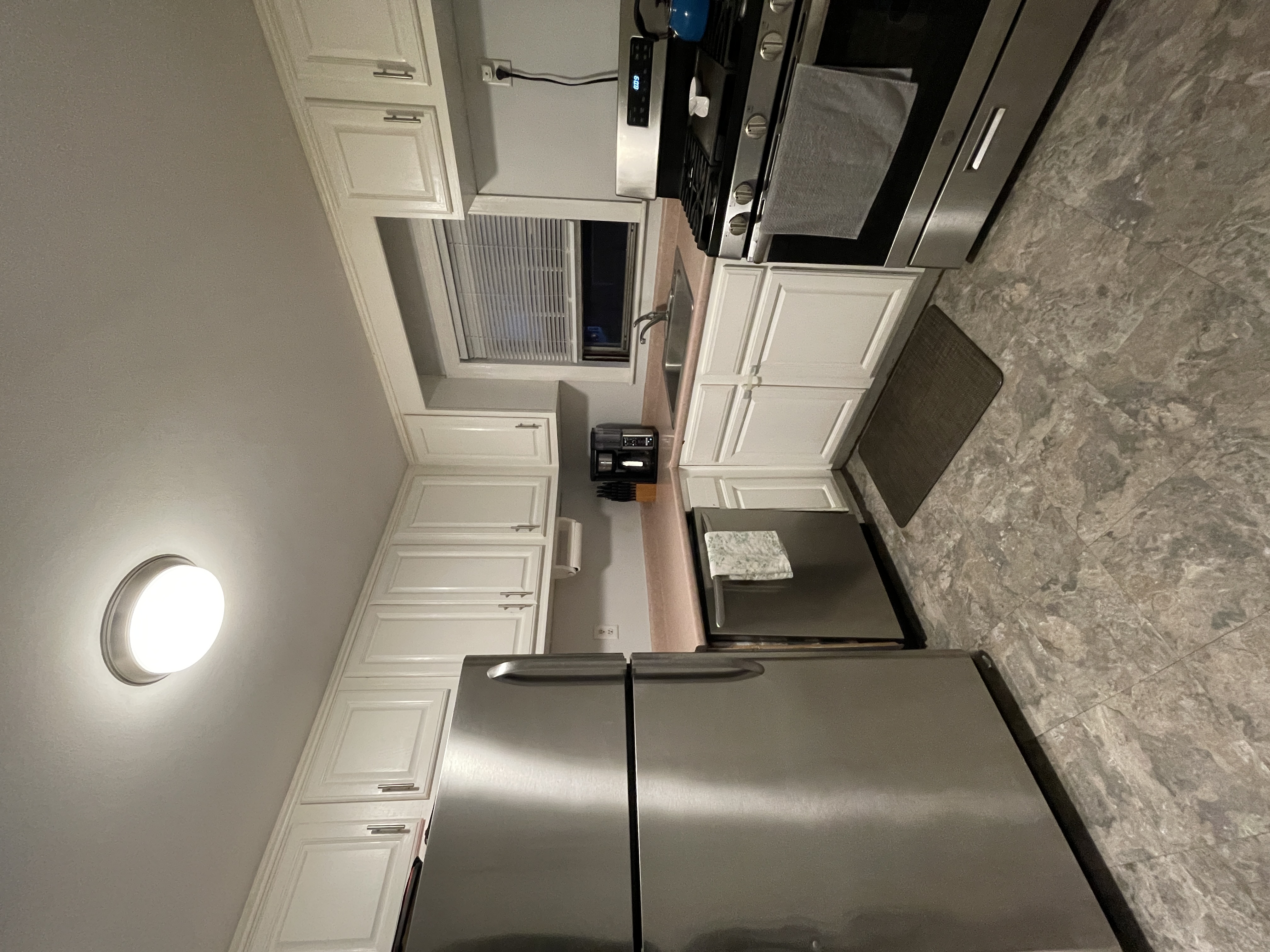 71 Tyler St, Hyde Park