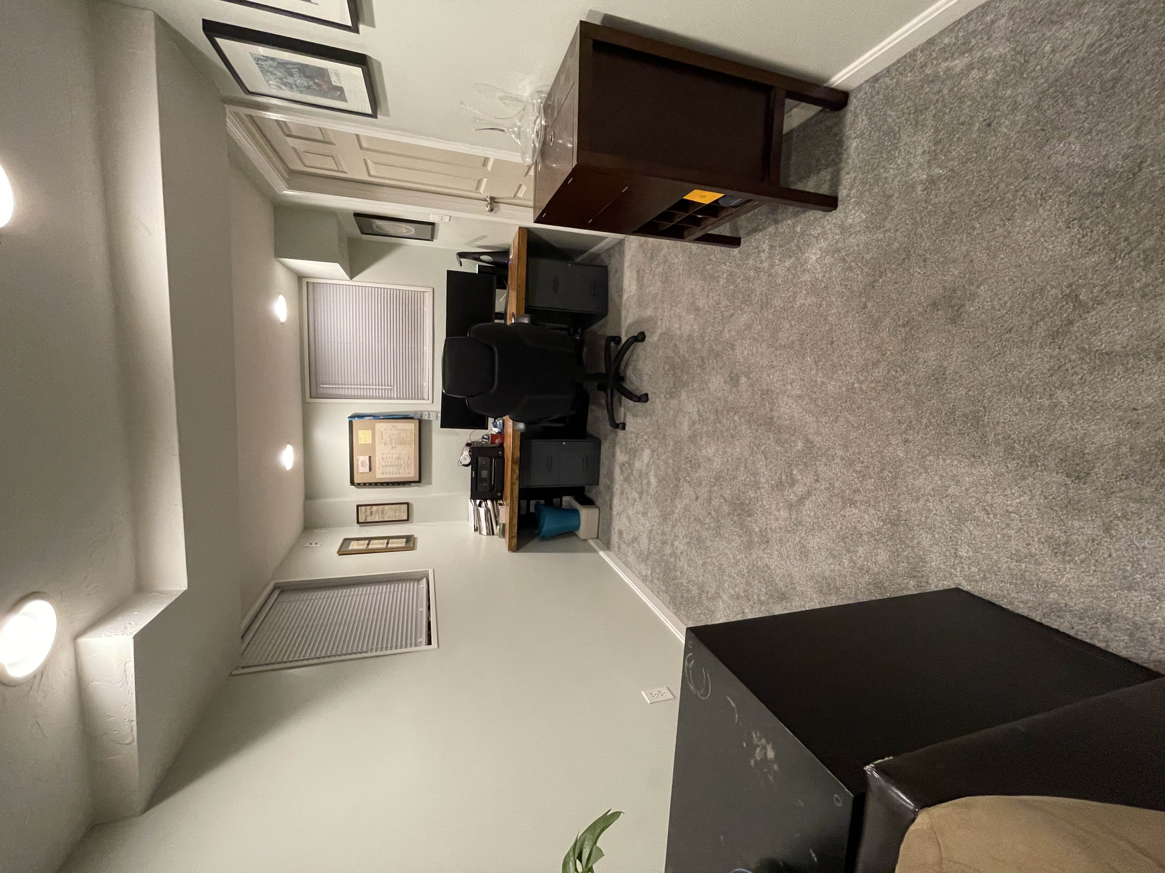 71 Tyler St, Hyde Park