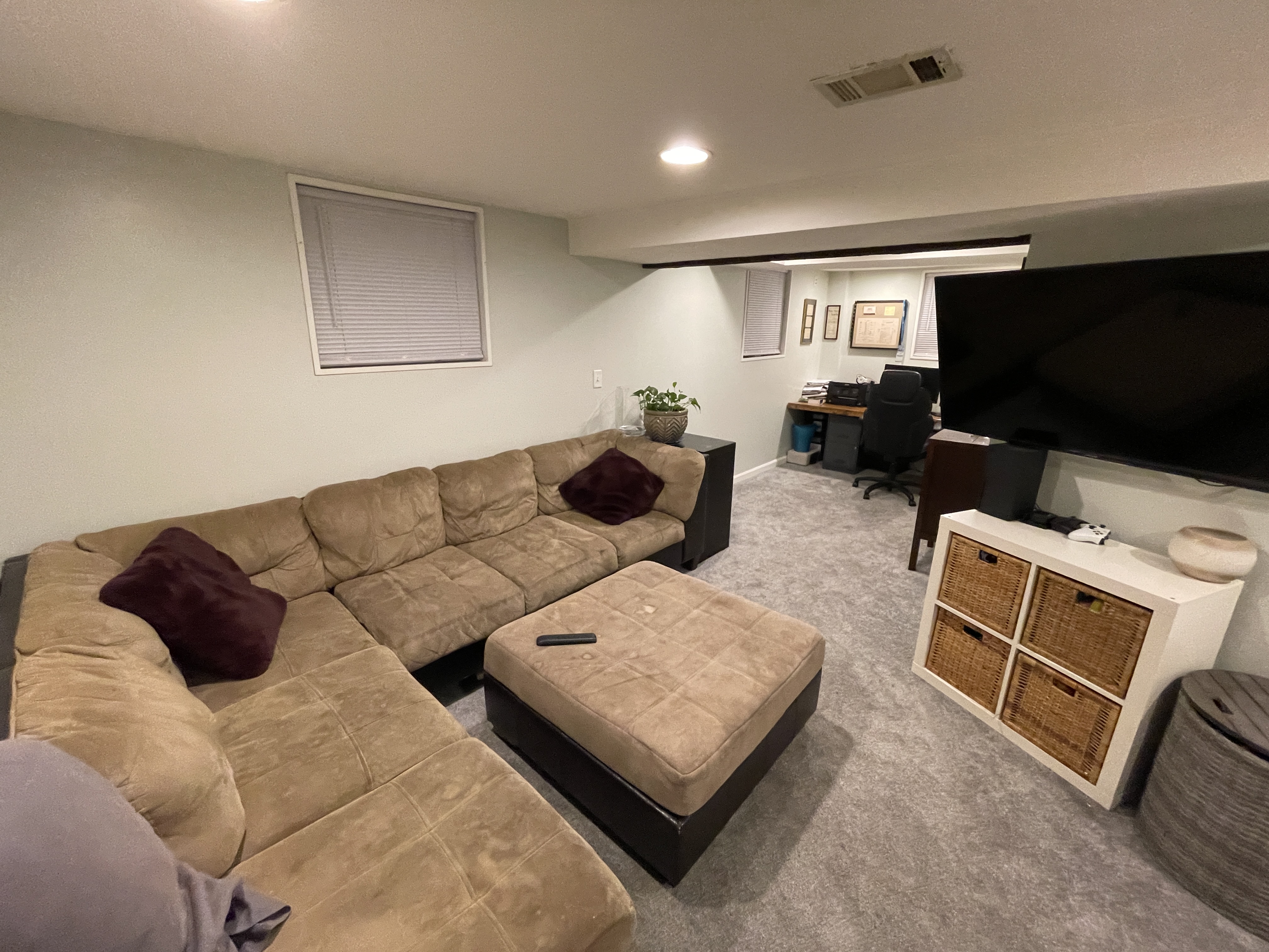 71 Tyler St, Hyde Park