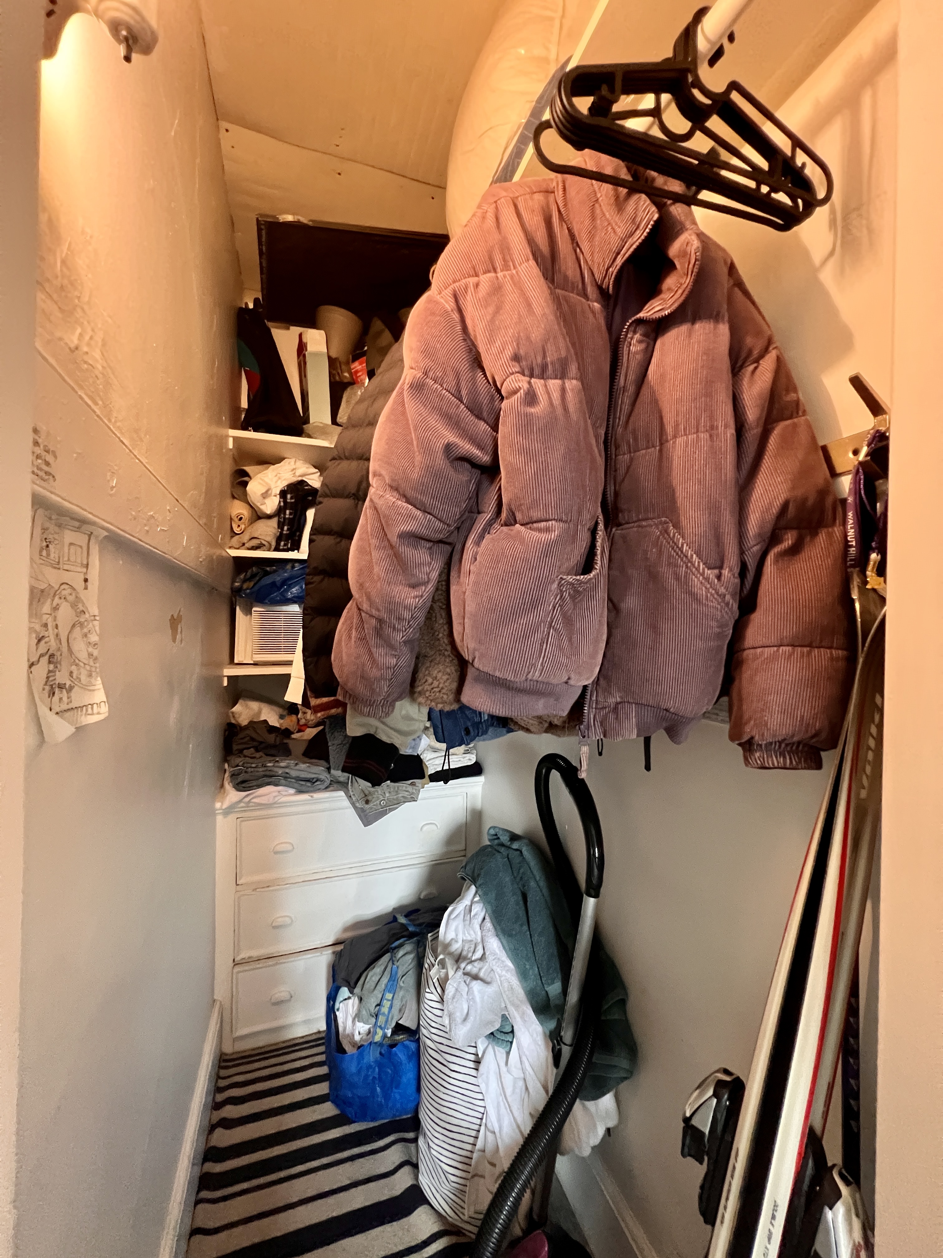 454 Beacon St, Back Bay