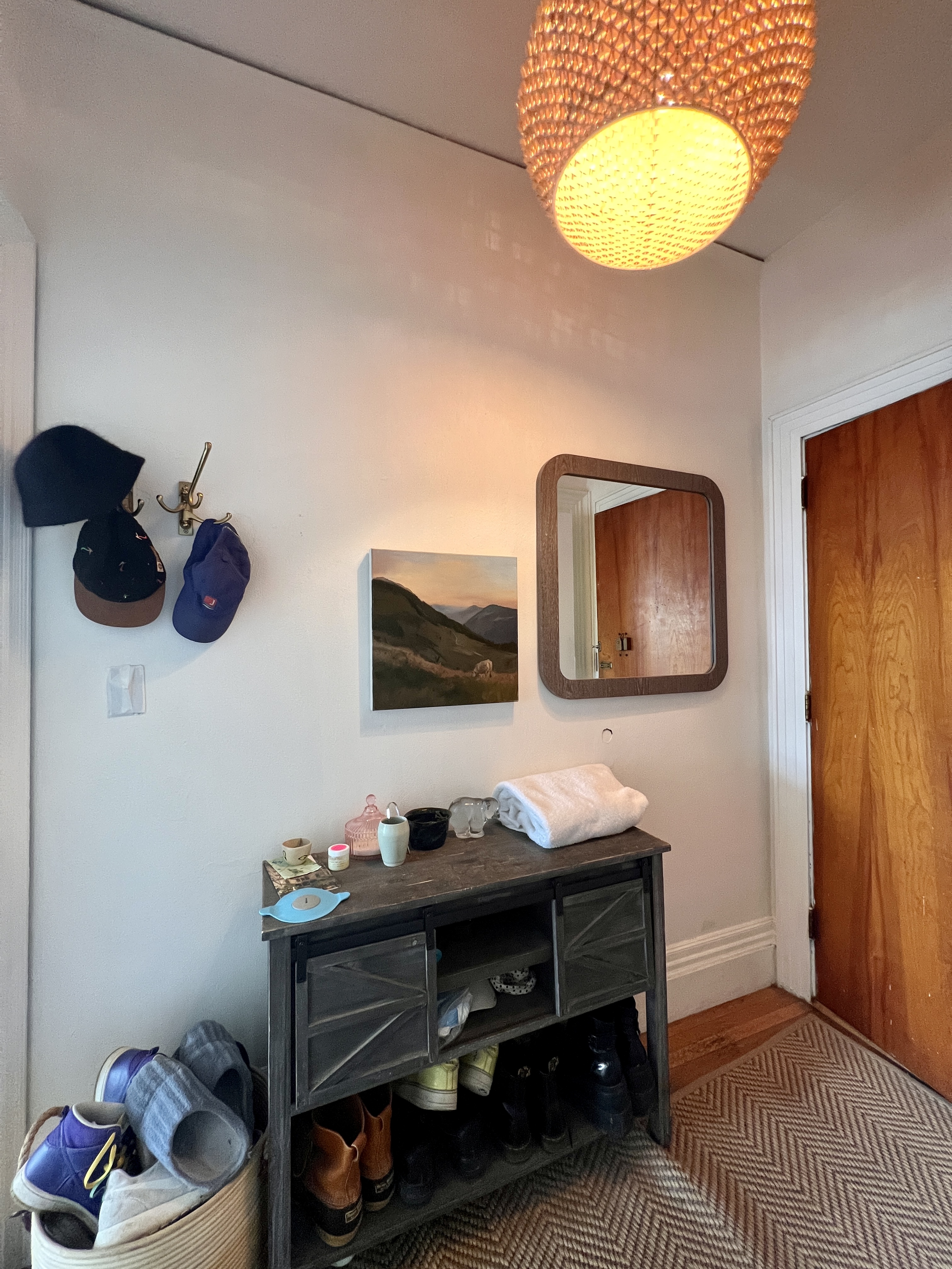 454 Beacon St, Back Bay