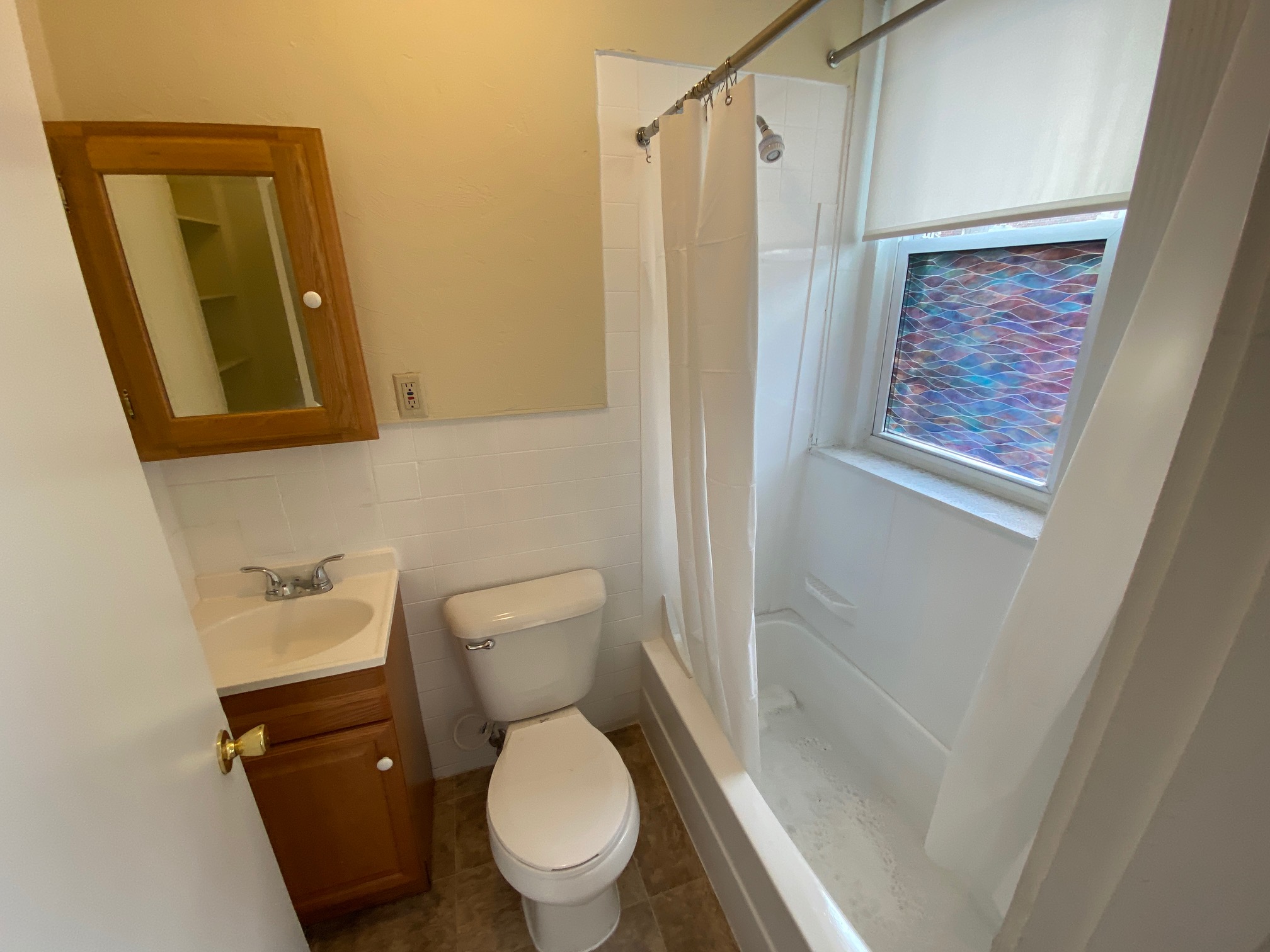 77 Empire St, Allston