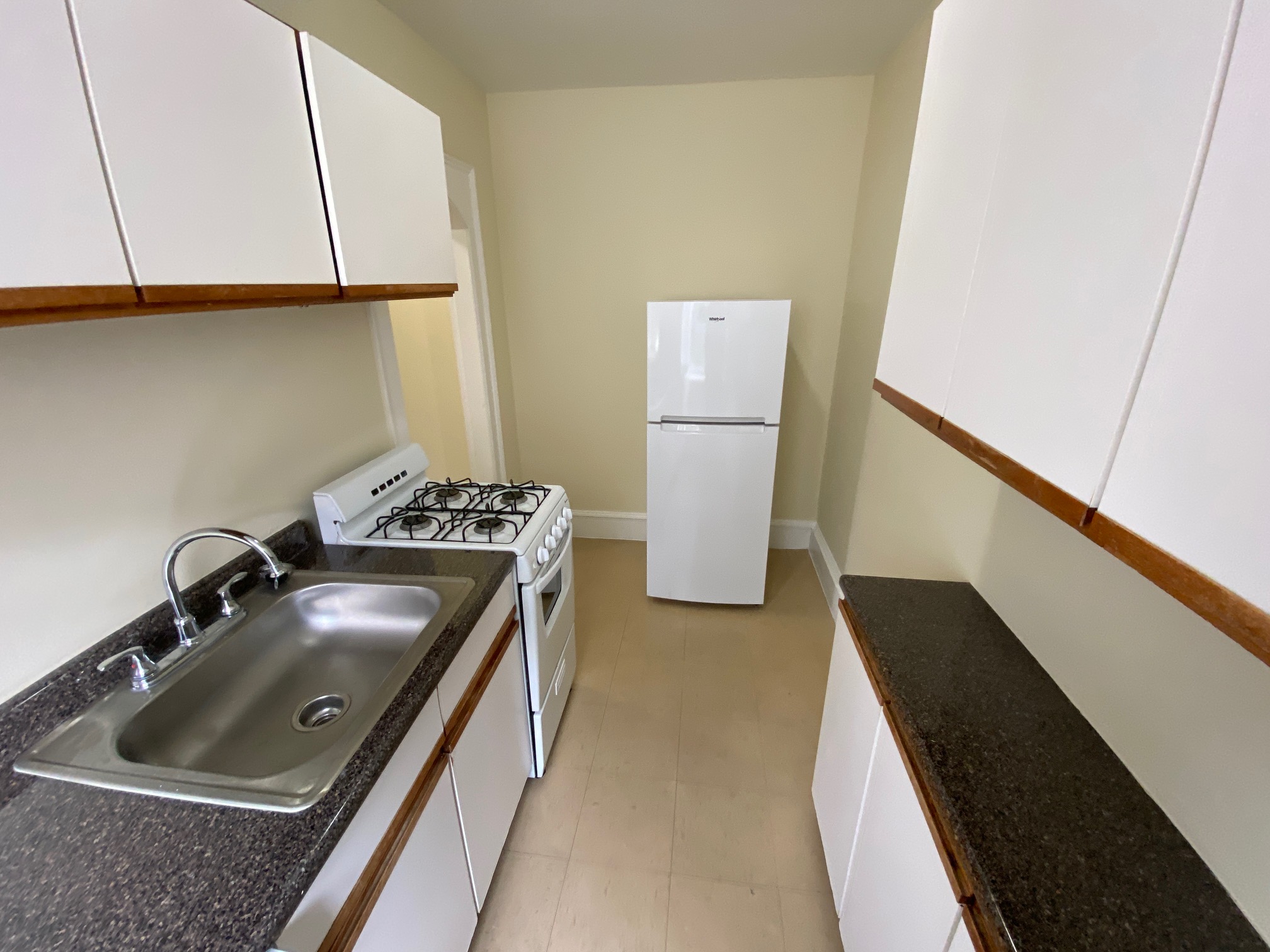 77 Empire St, Allston