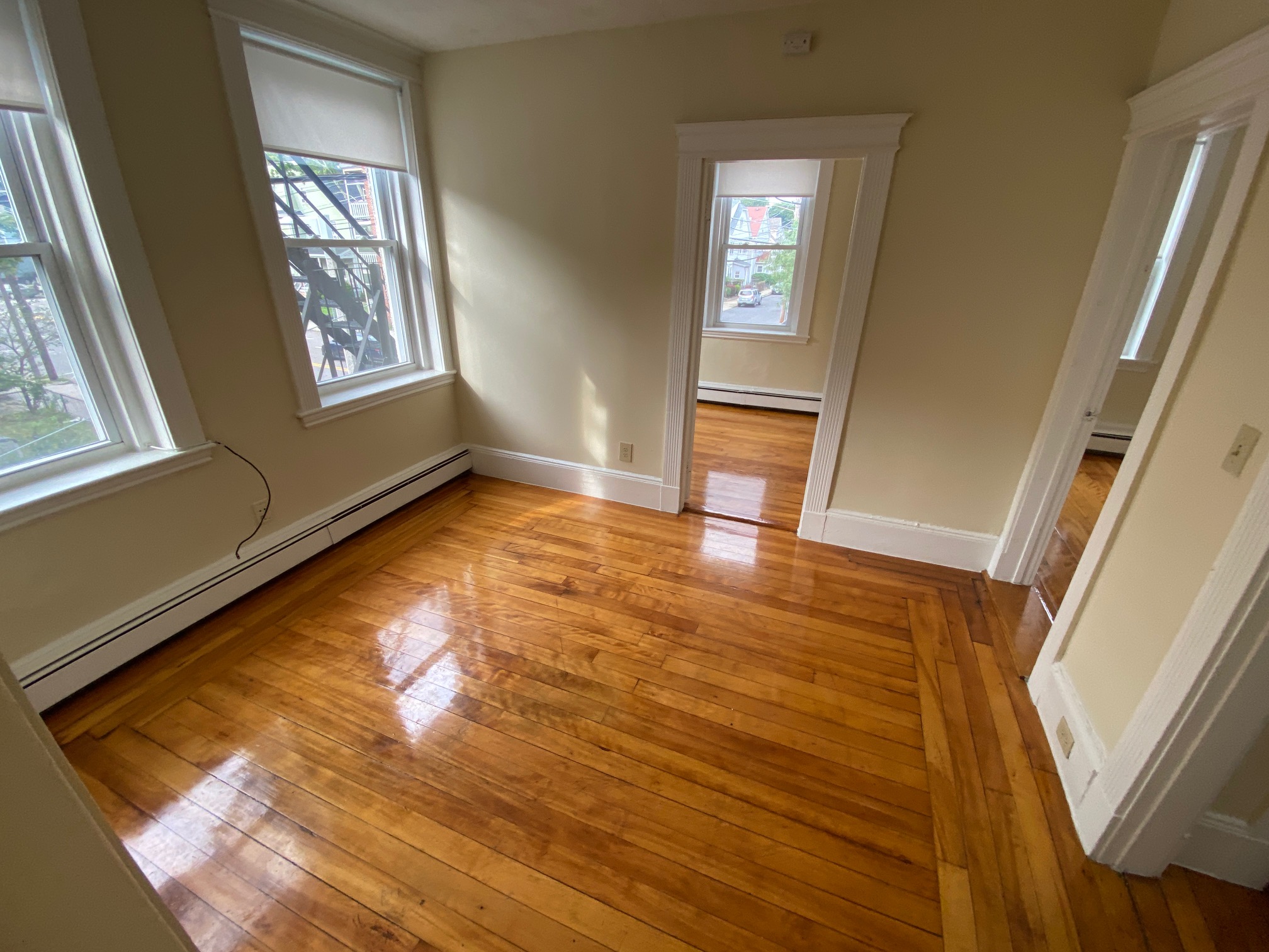 77 Empire St, Allston