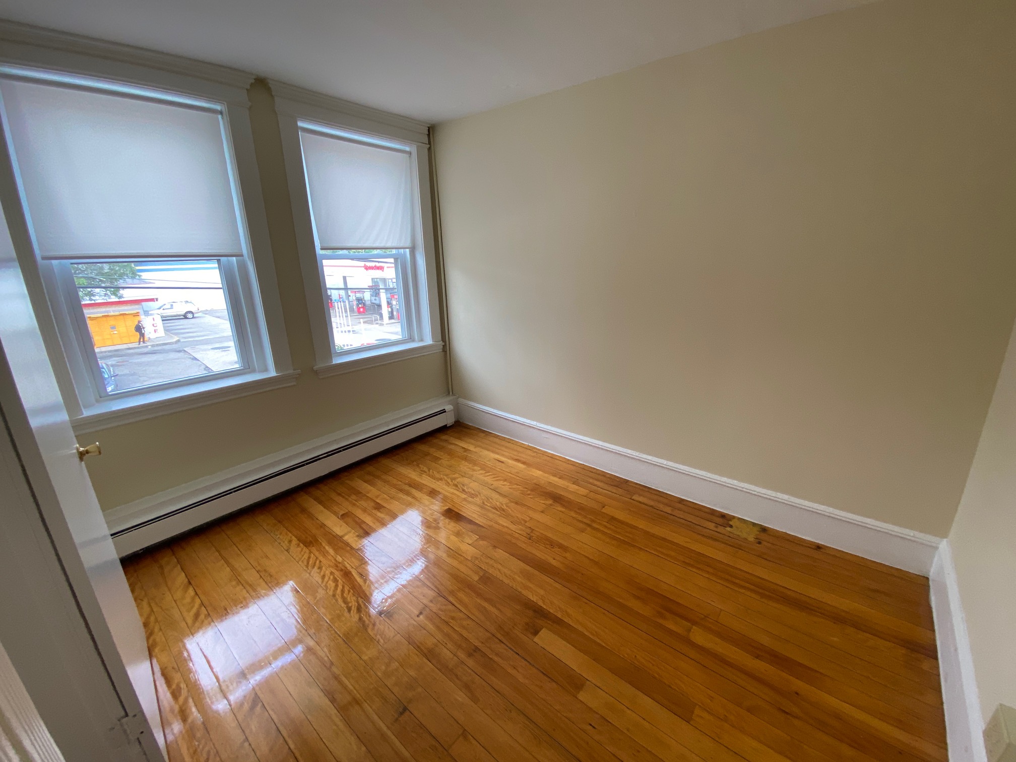 77 Empire St, Allston