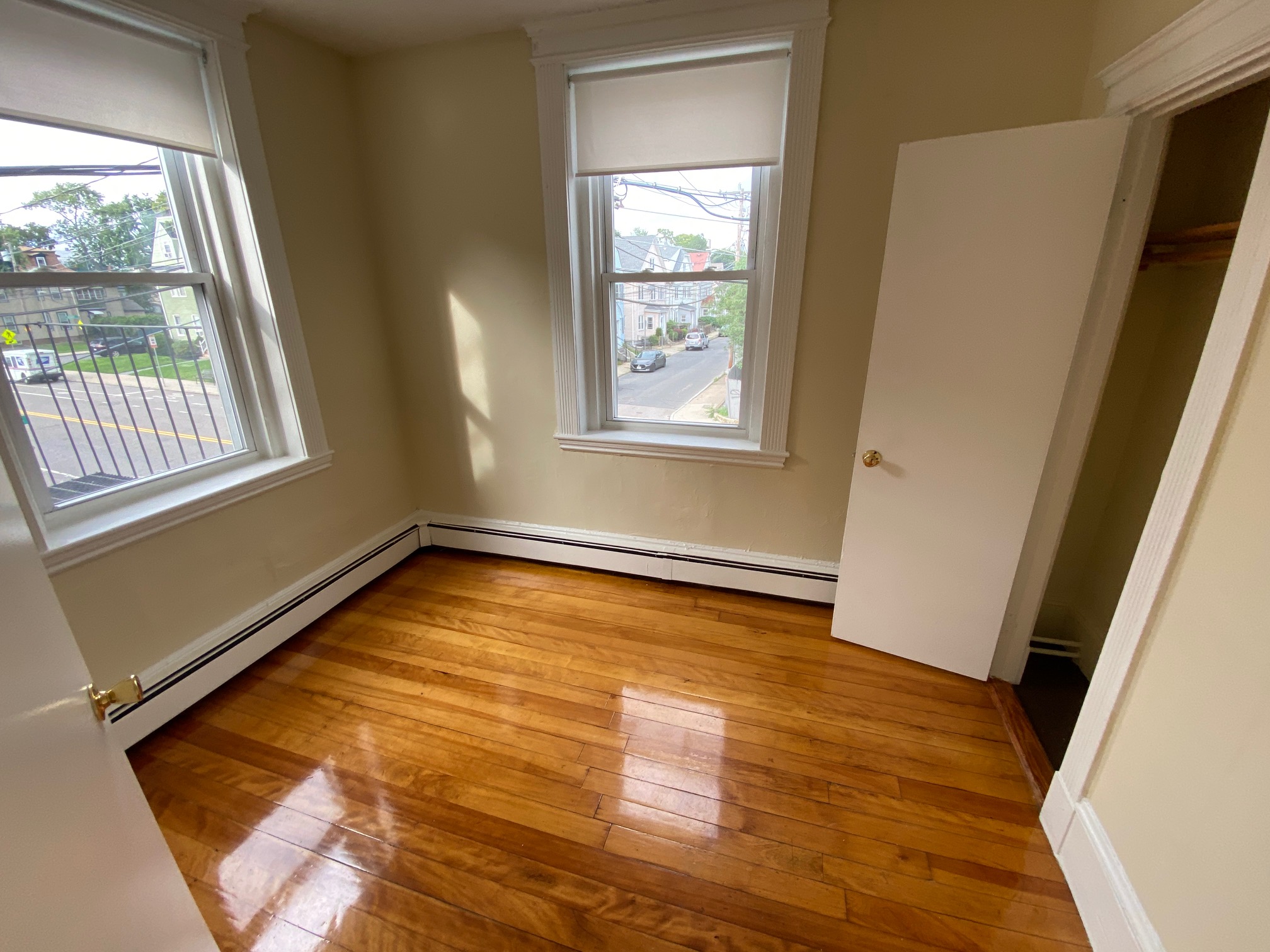 77 Empire St, Allston