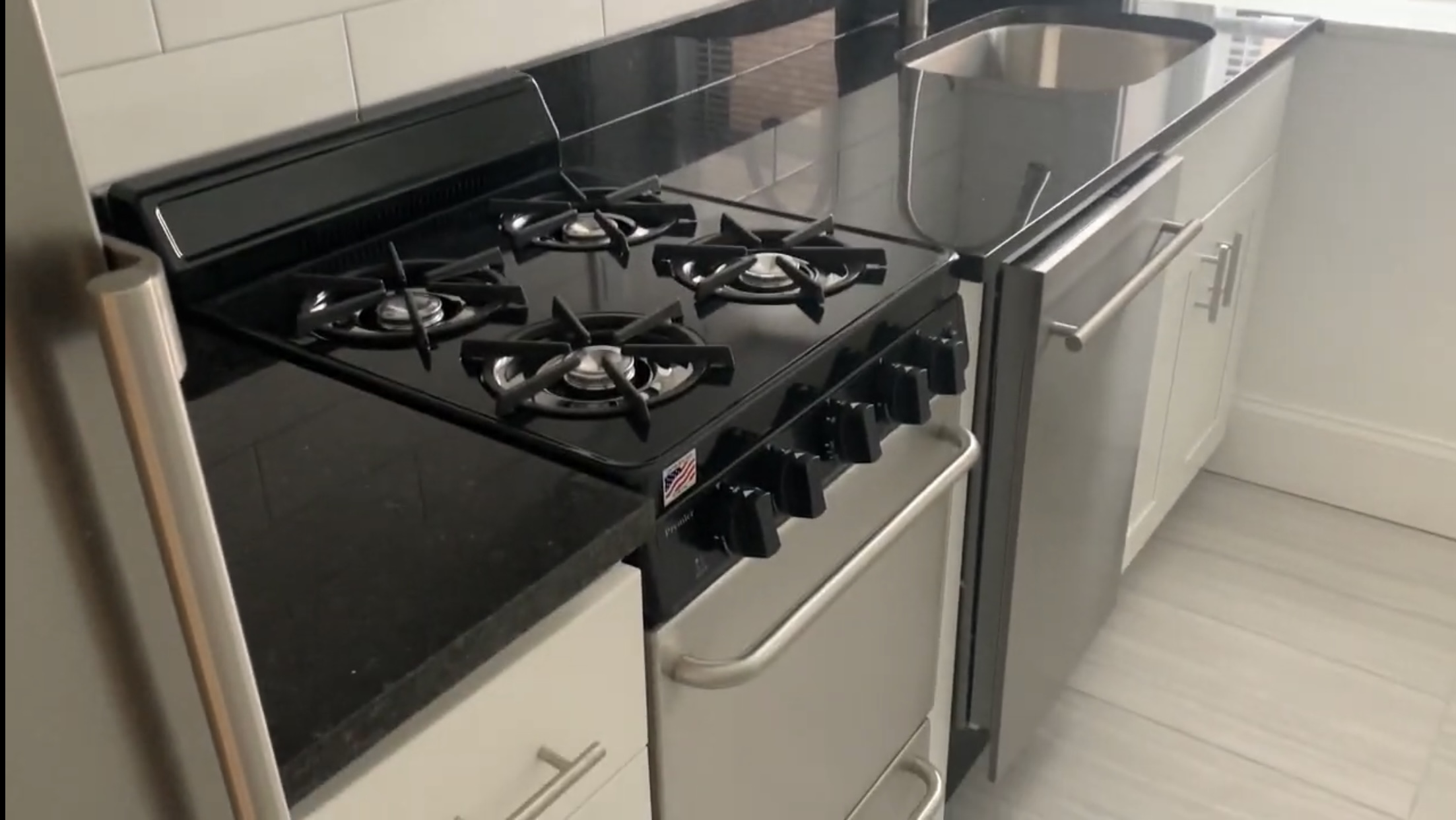 91 Westland Ave, Fenway