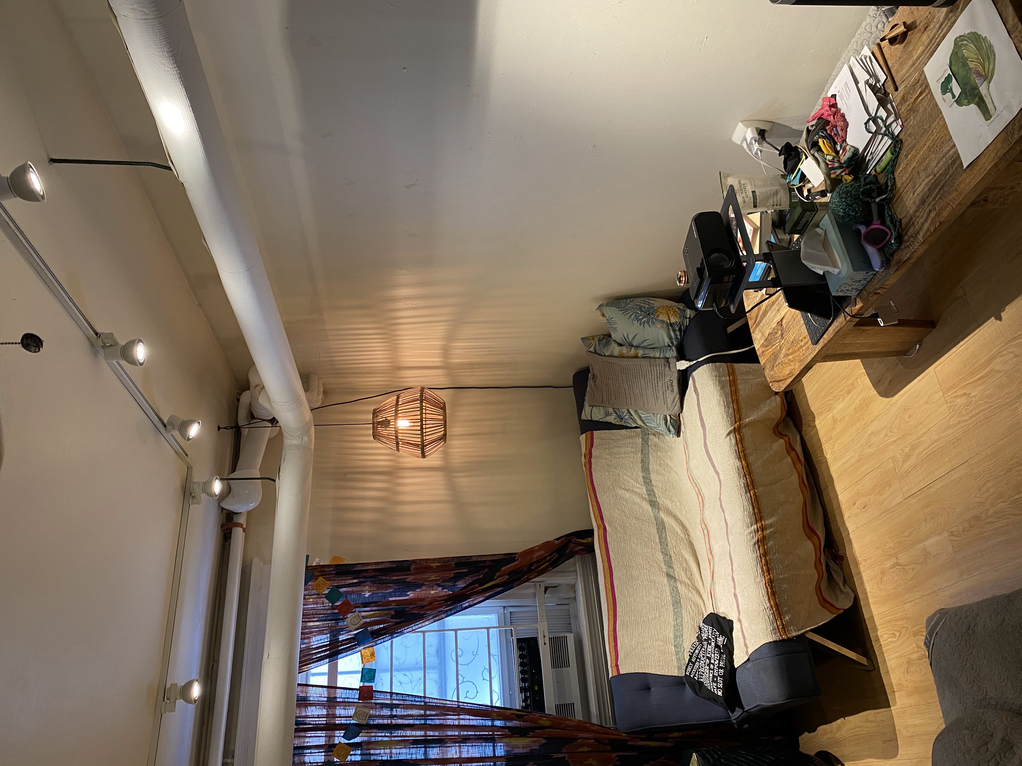 18 Melvin Ave, Brighton