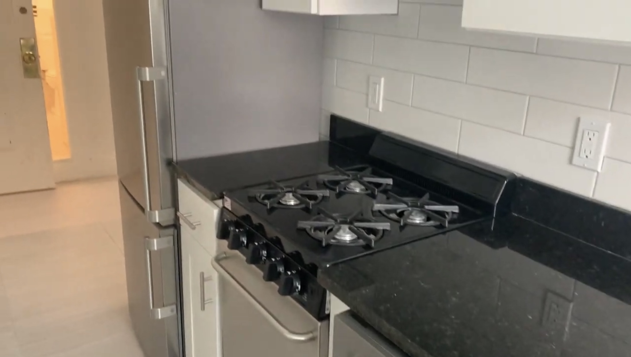 91 Westland Ave, Fenway