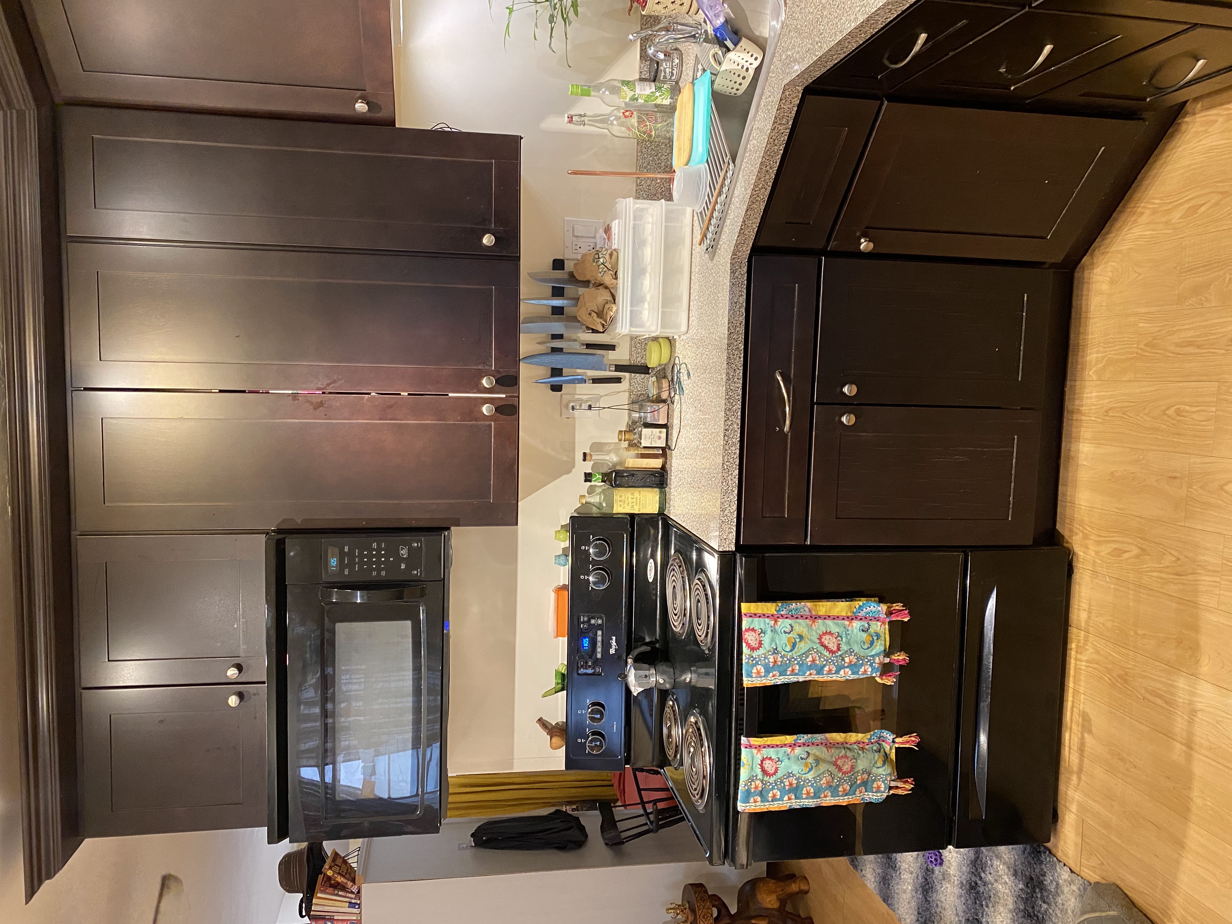 18 Melvin Ave, Brighton