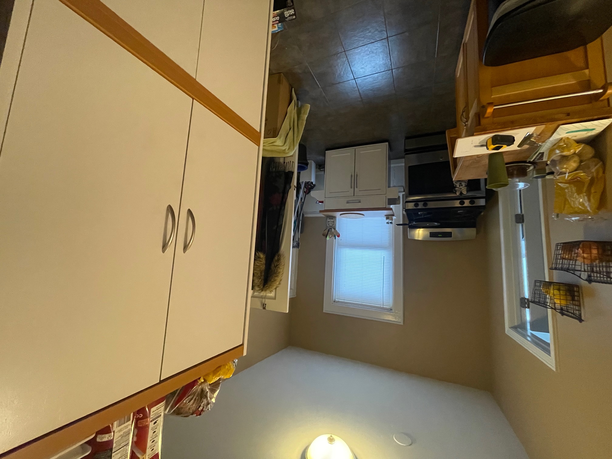 77 Bonair, East Somerville