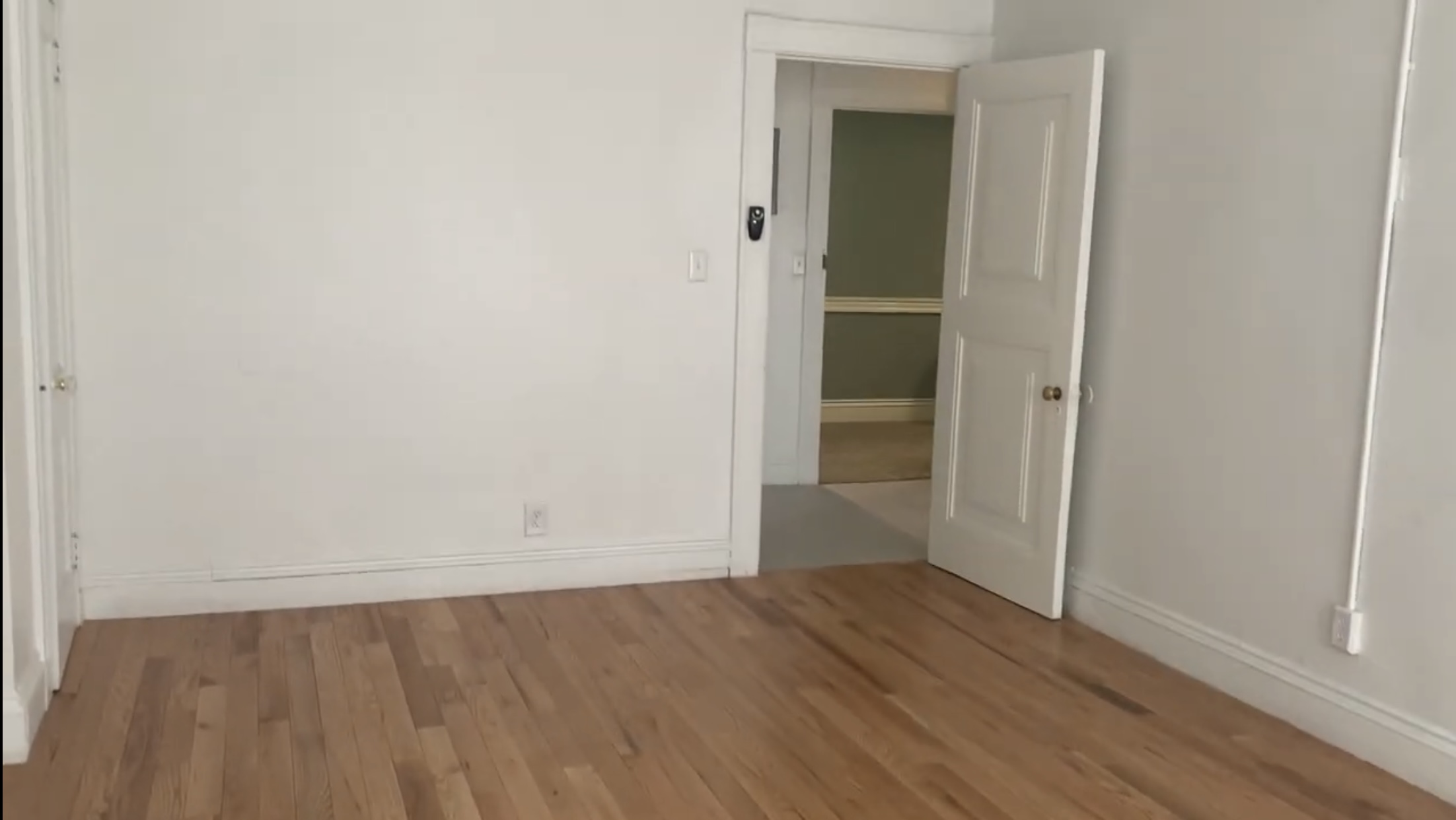 91 Westland Ave, Fenway