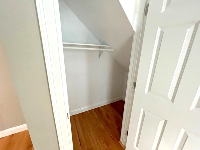 21 Harris Rd, Medford