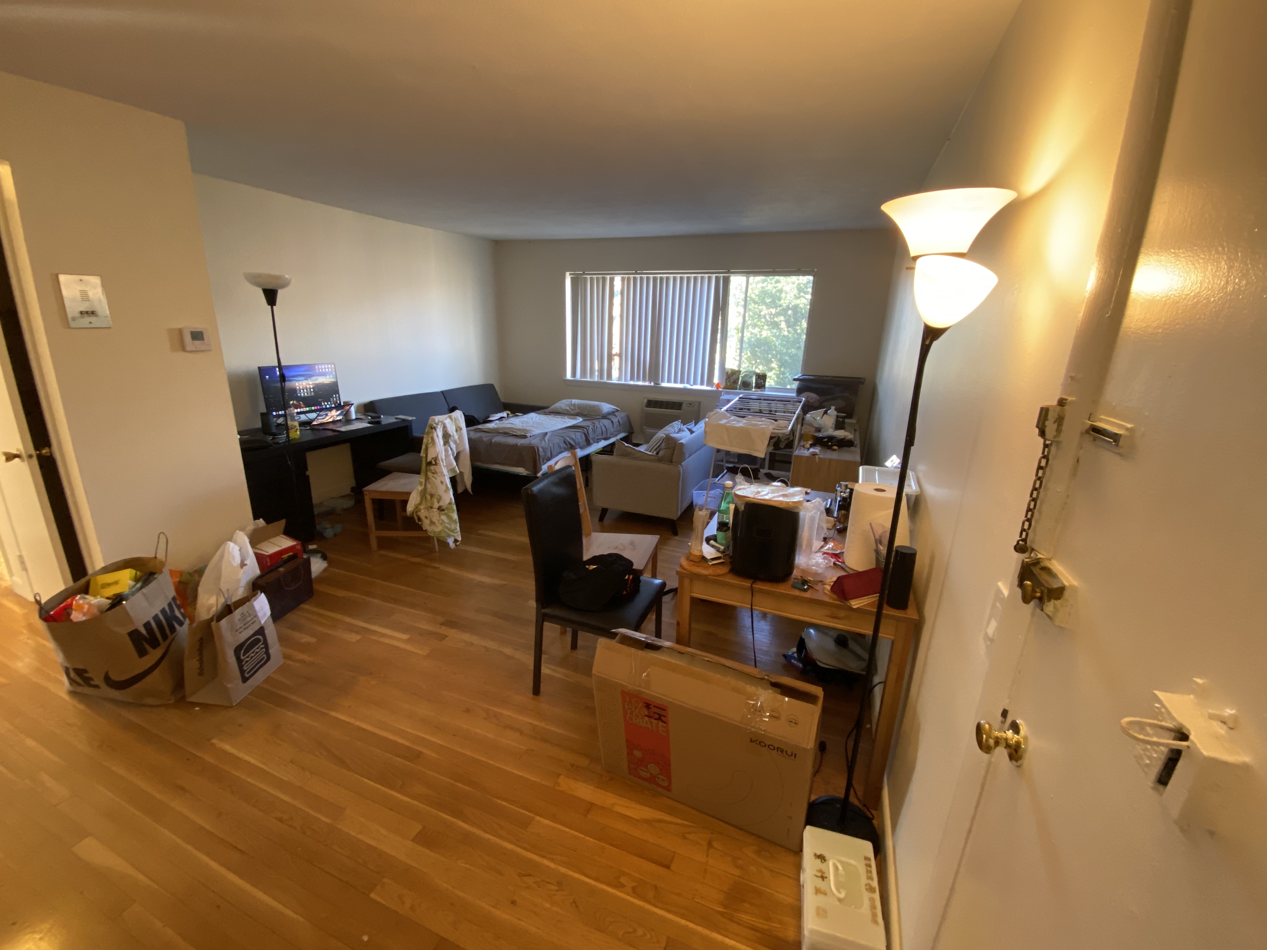 75 Gardner St, Allston