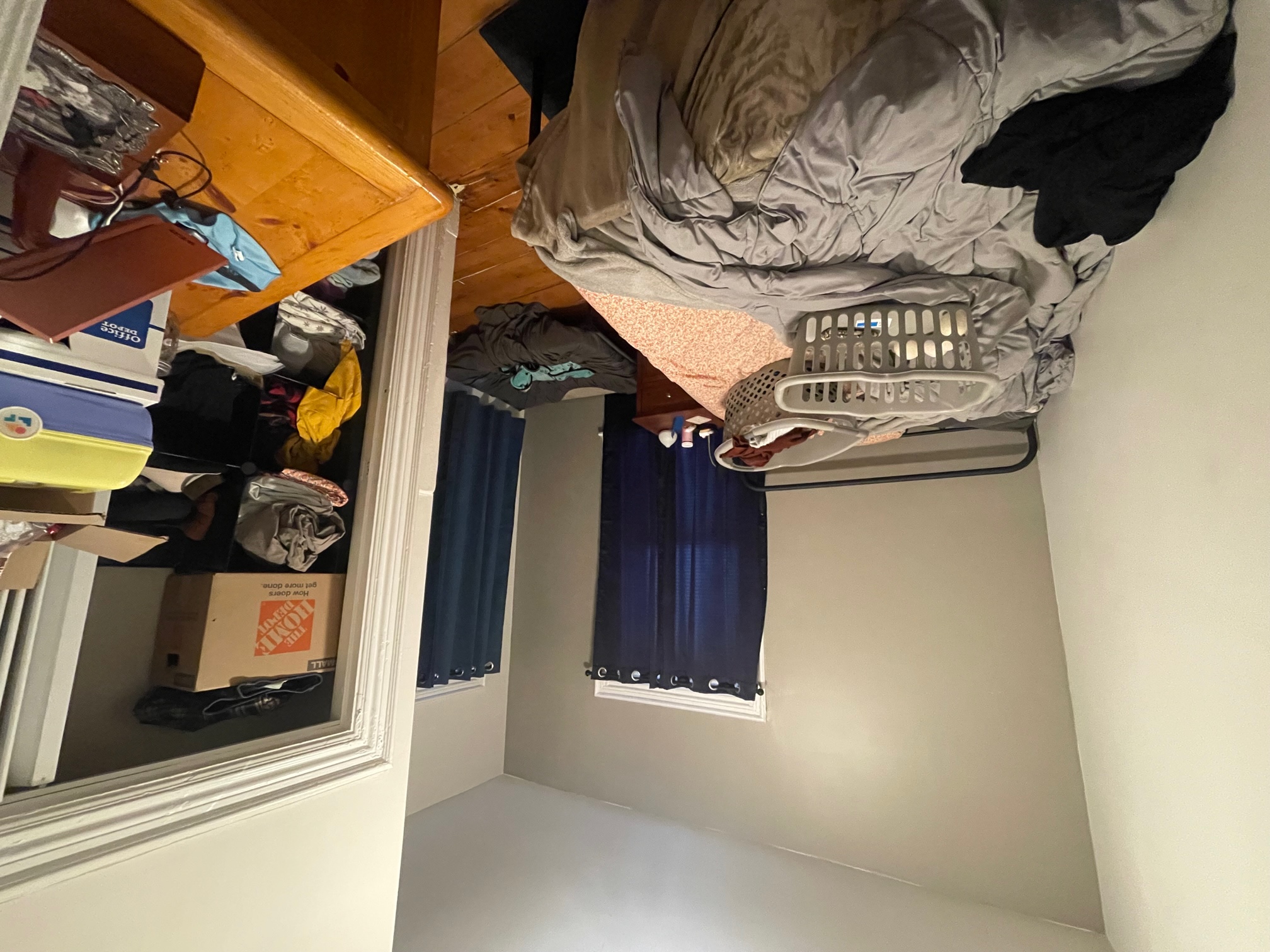 77 Bonair, East Somerville