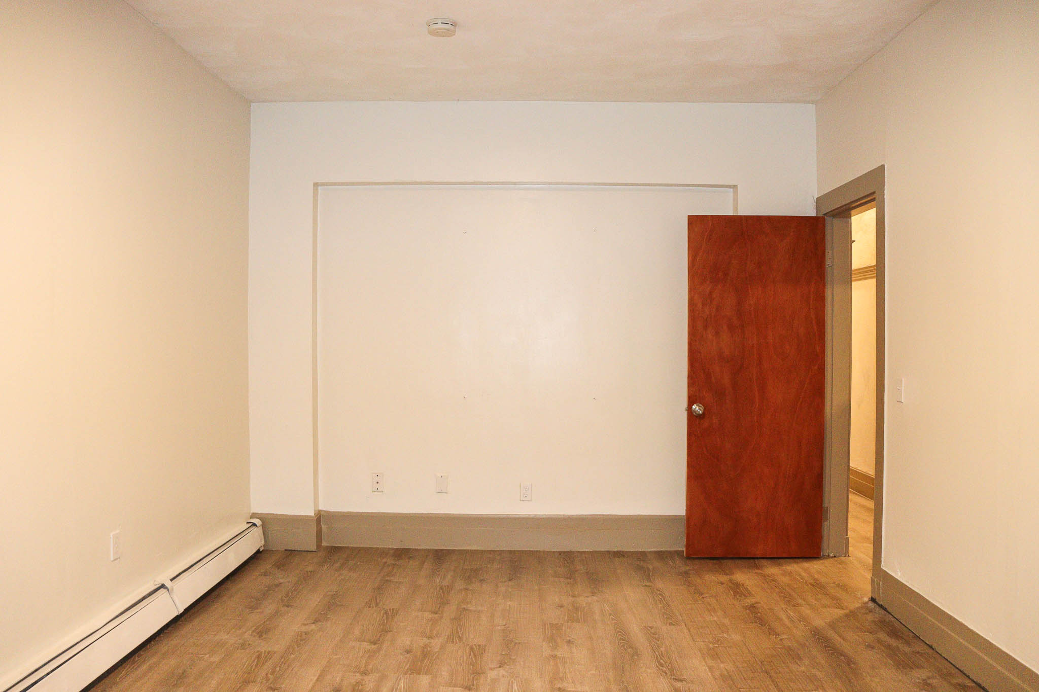 6 Waumbeck St, Dorchester