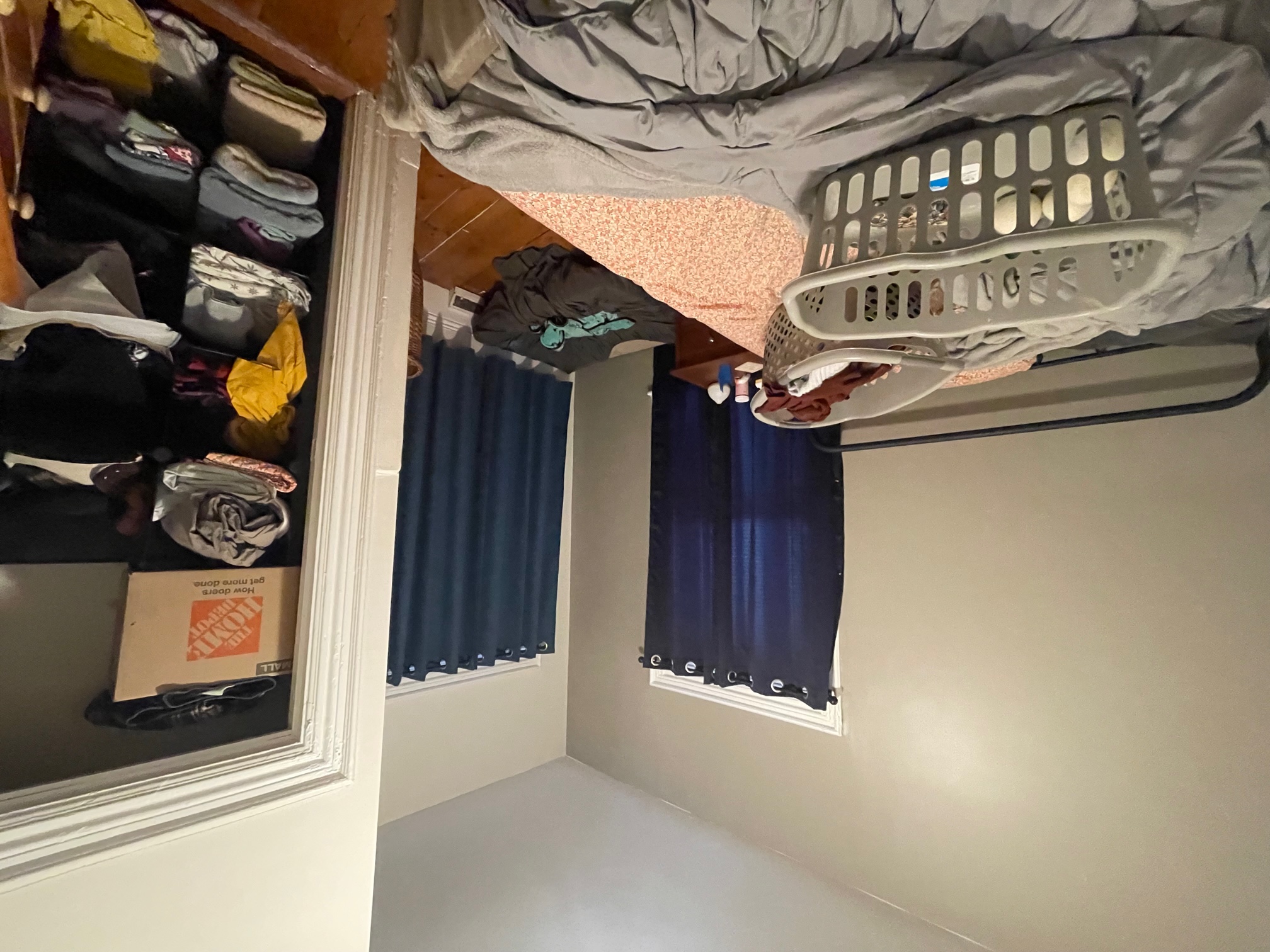 77 Bonair, East Somerville