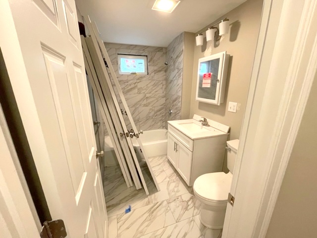 21 Harris Rd, Medford